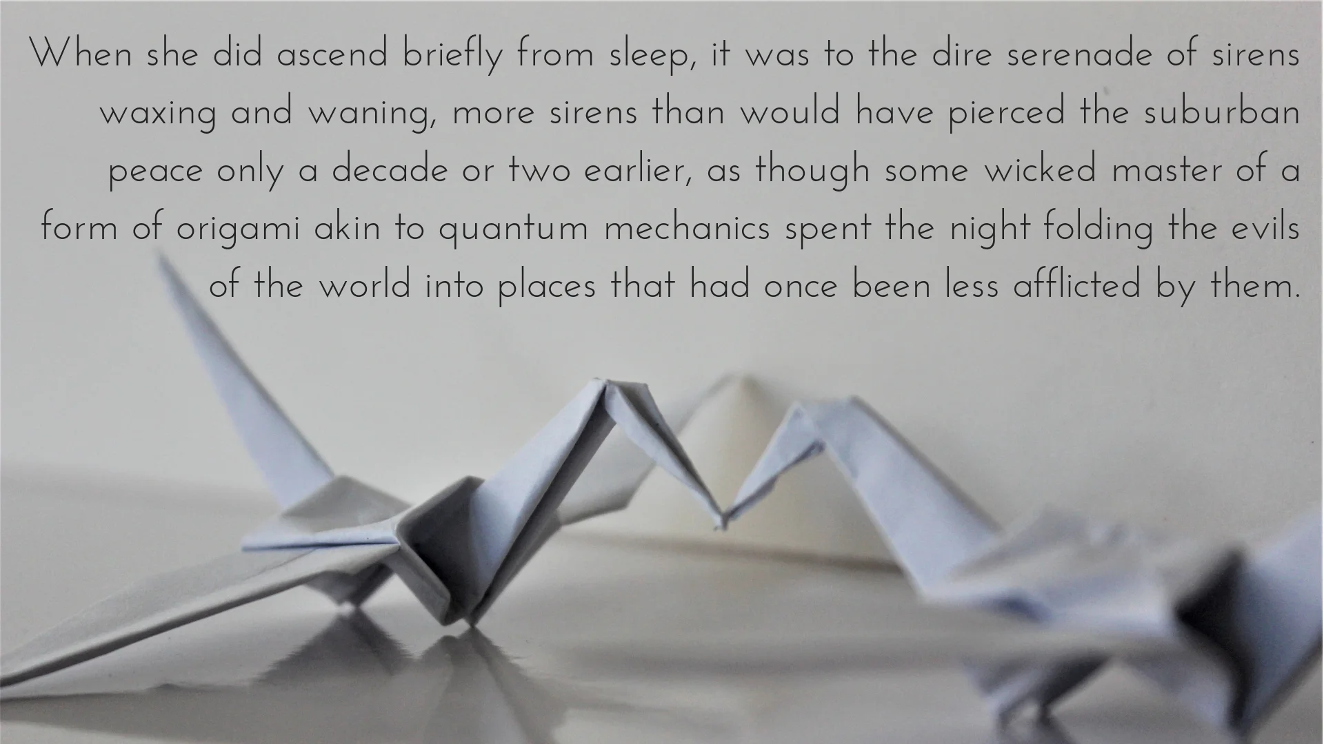 banner-lines-to-love-the-silent-corner-08.jpg