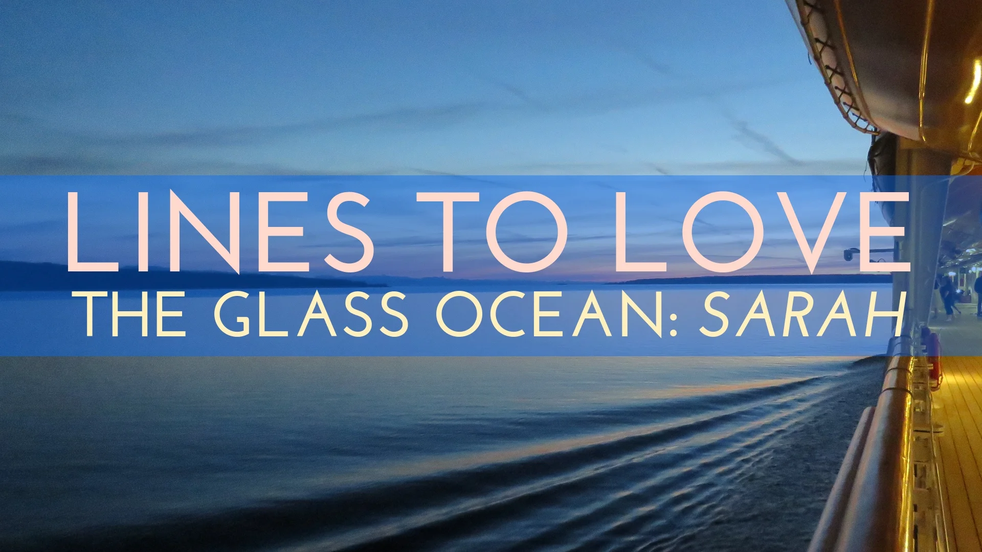 banner-lines-to-love-tgo-sarah-01.jpg