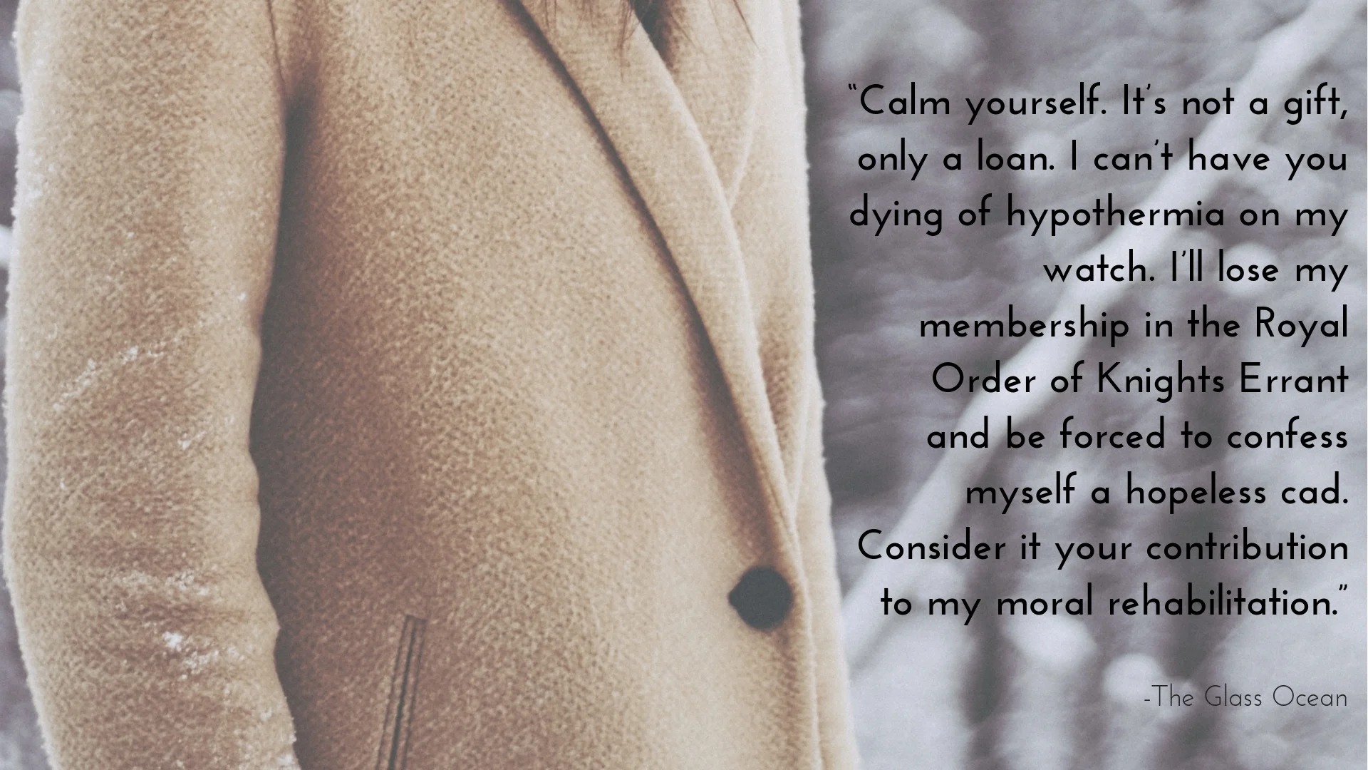 banner-lines-to-love-tgo-tess-07 (1).jpg