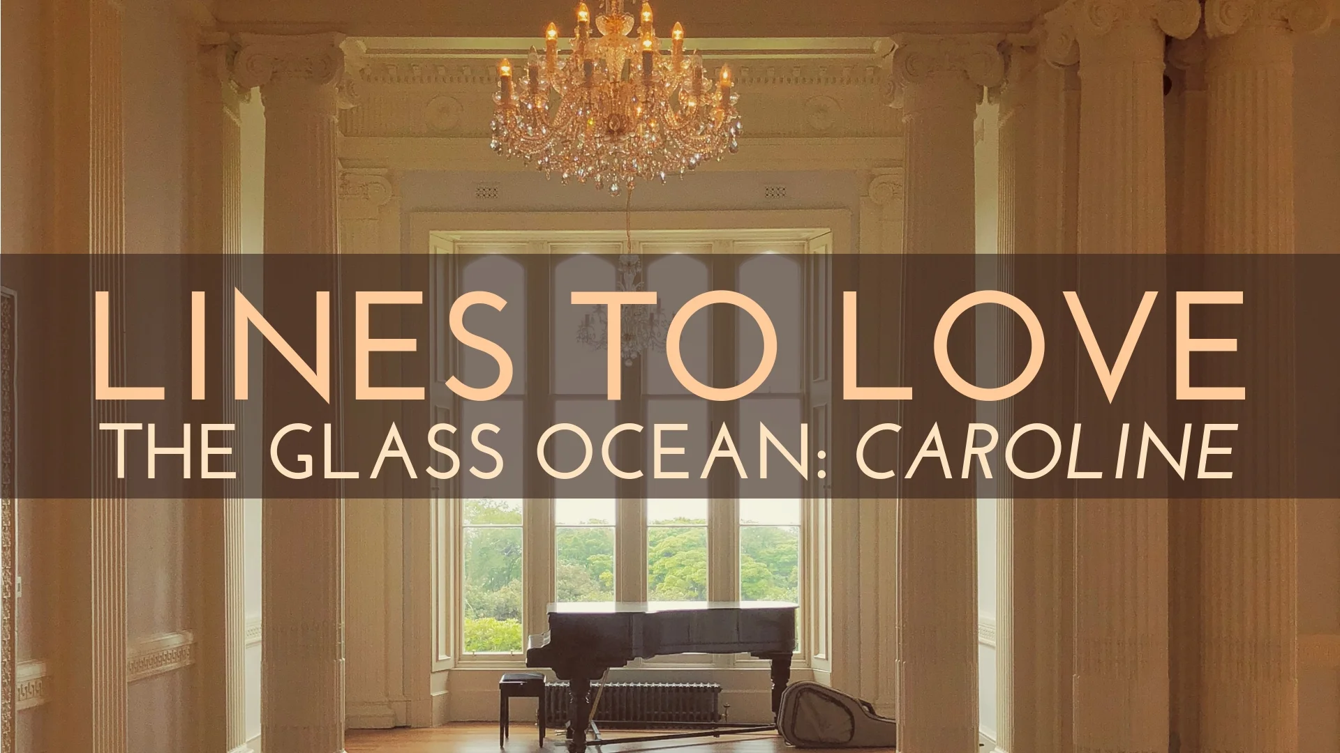 banner-lines-to-love-tgo-caroline-01.jpg
