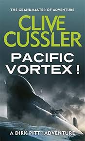 Pacific_Vortex.jpeg