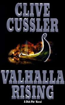 Valhalla_Rising.jpg
