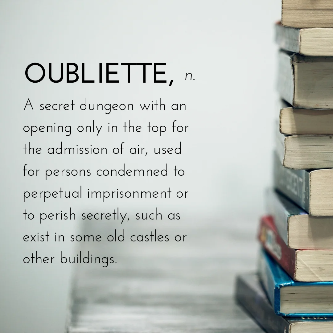 insta-through-a-bookcase-darkly-01.jpg