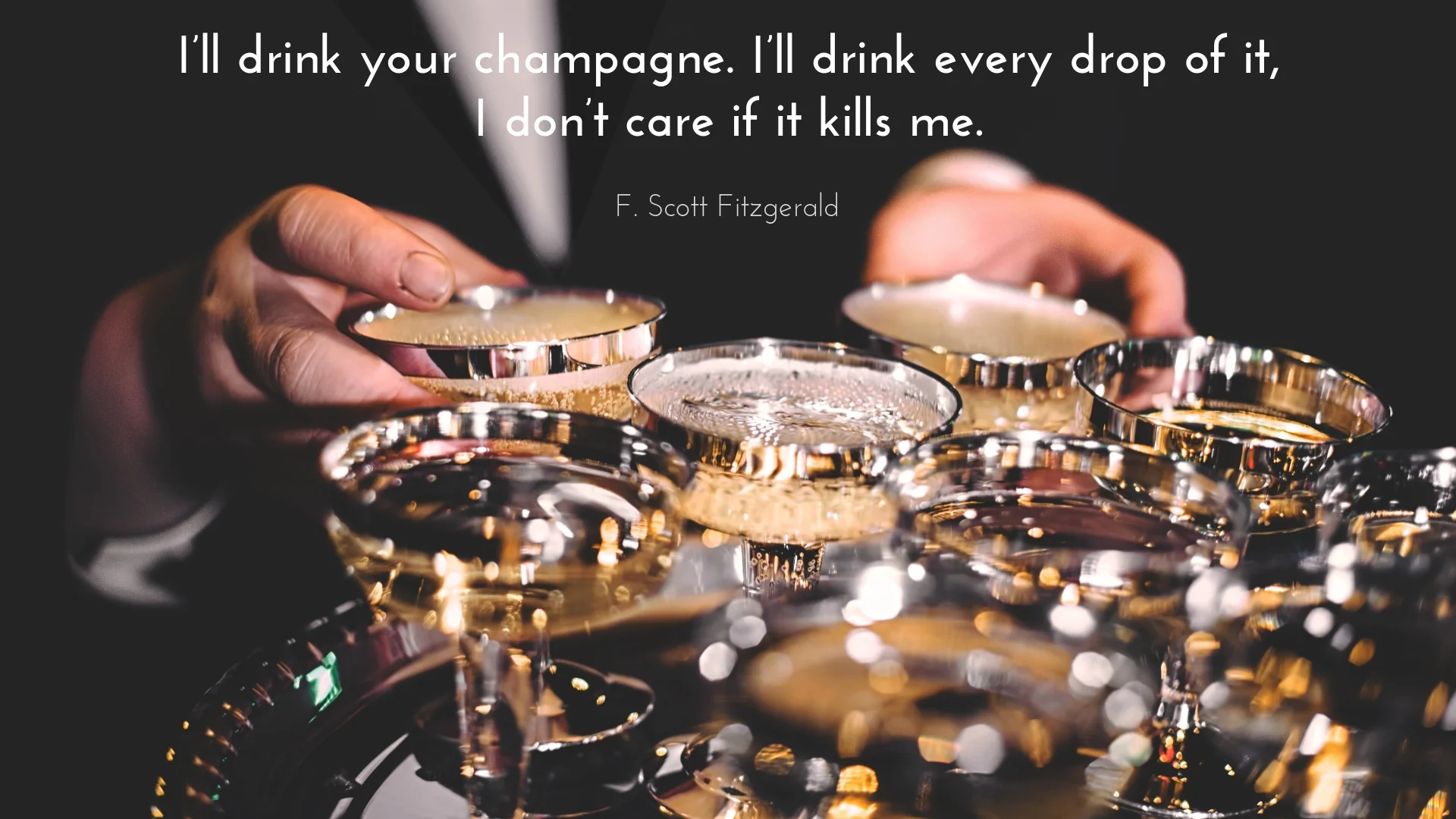 banner-lines-to-love-pop-the-cork-06.jpg