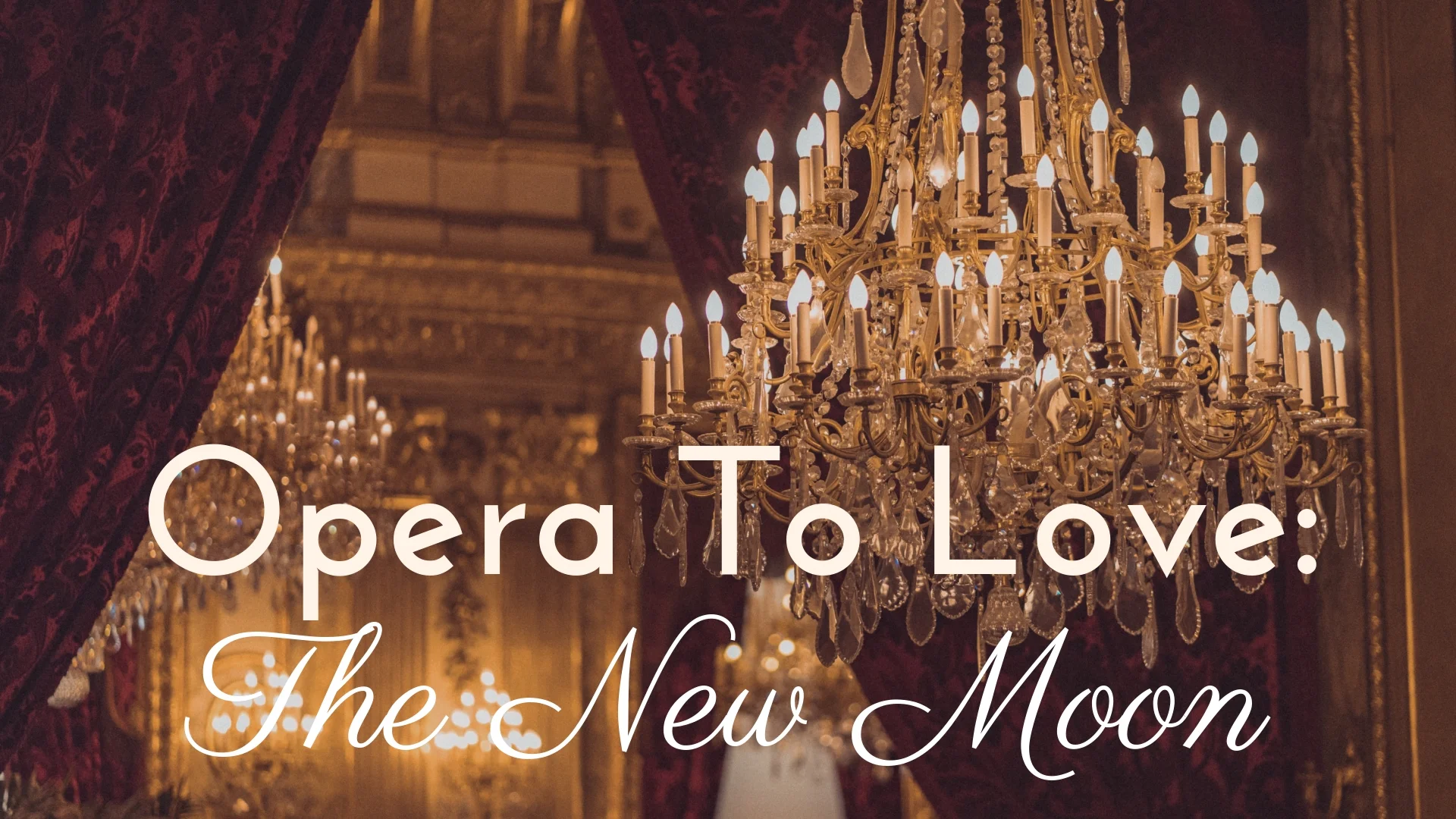 banner-opera-to-love-the-new-moon-01.jpg