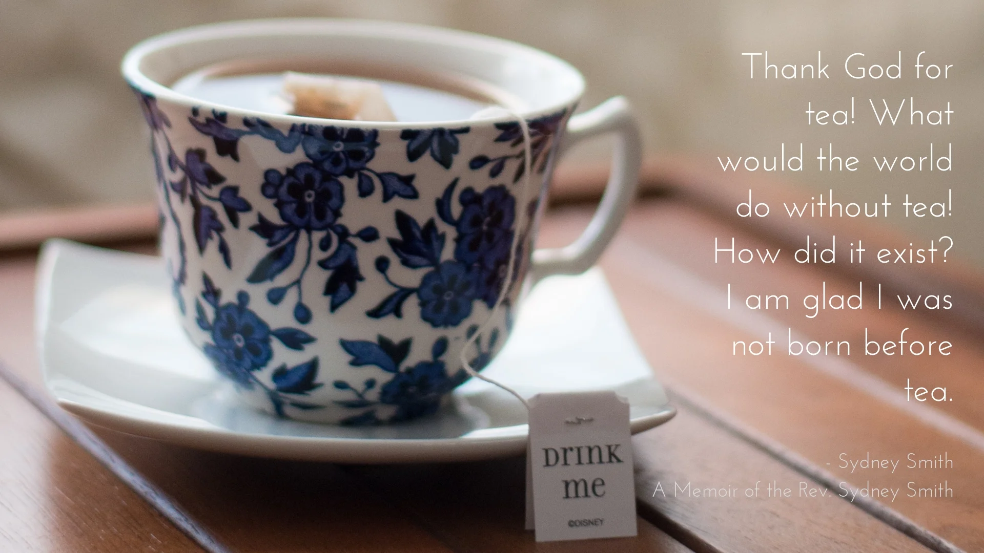 banner-lines-to-love-tea-or-coffee-04.jpg