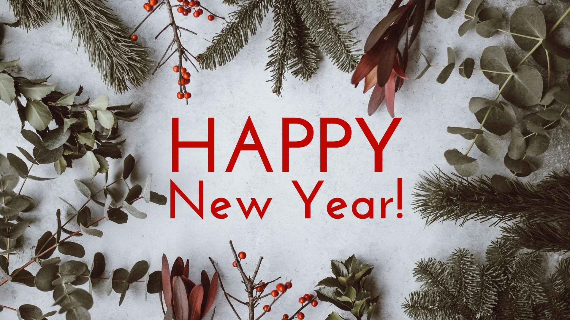 banner-happy-new-year.jpg