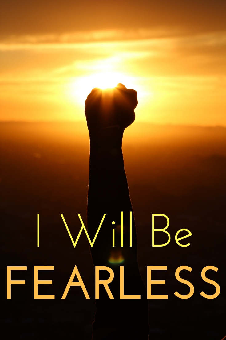 banner-i-will-be-fearless-02.jpg
