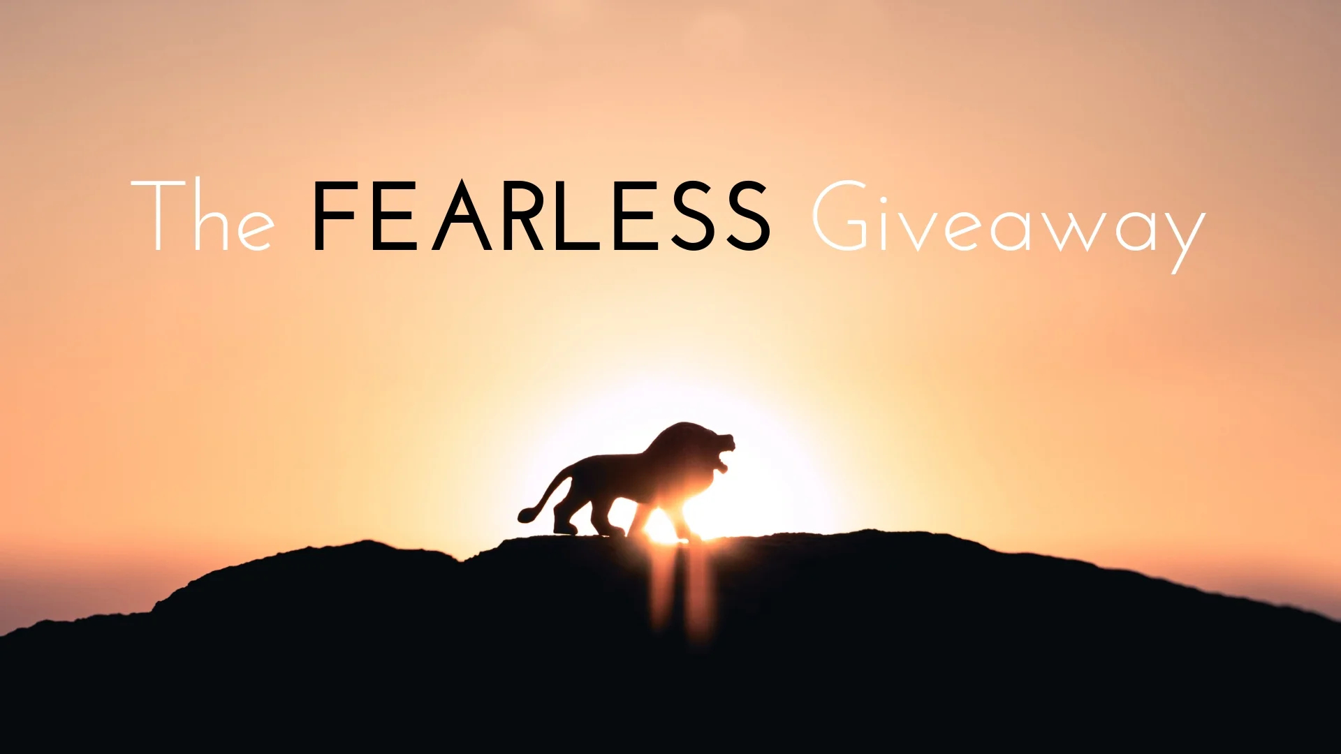 banner-the-fearless-giveaway-02.jpg