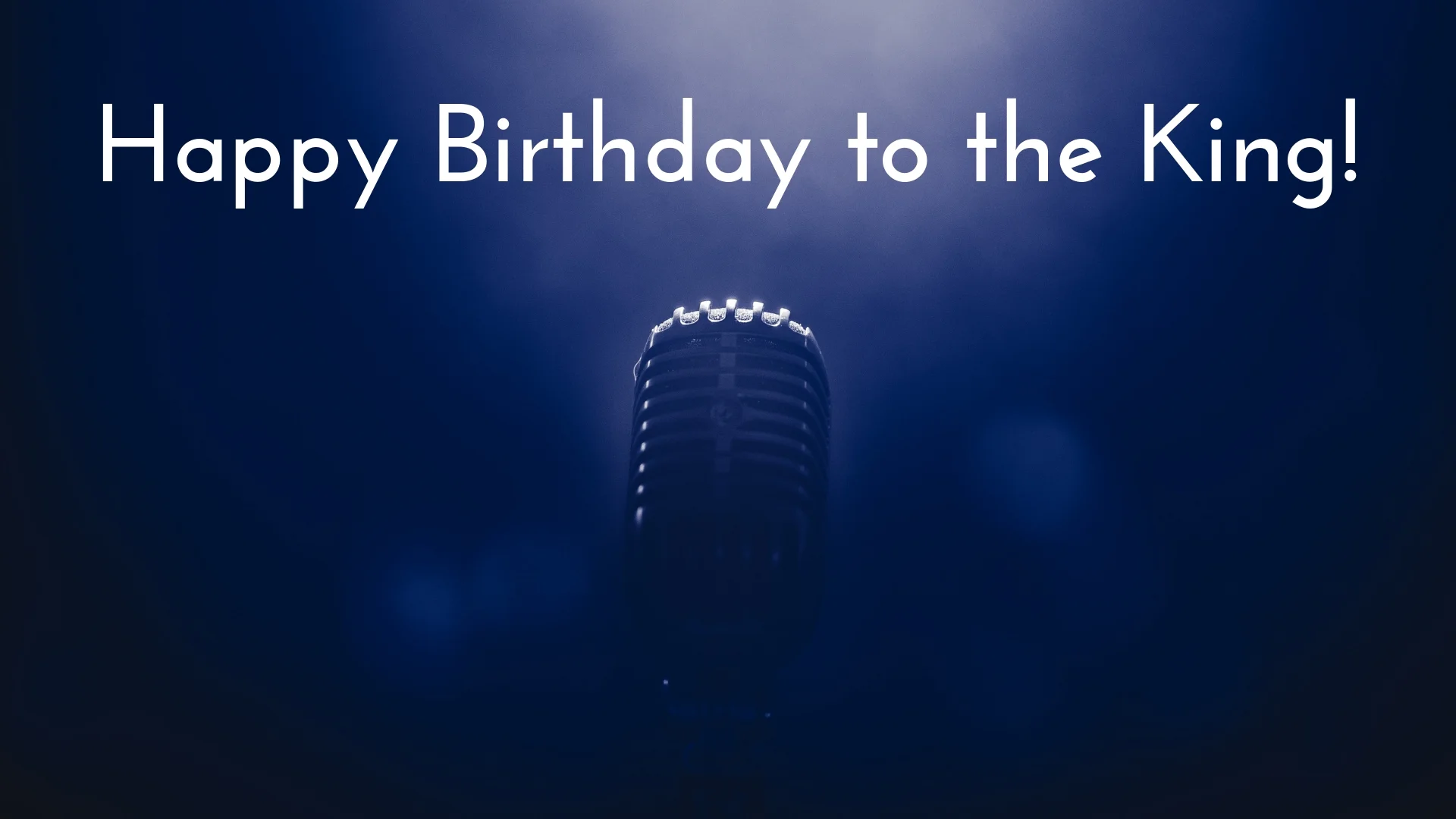 banner-happy-birthday-to-the-king-01 (1).jpg