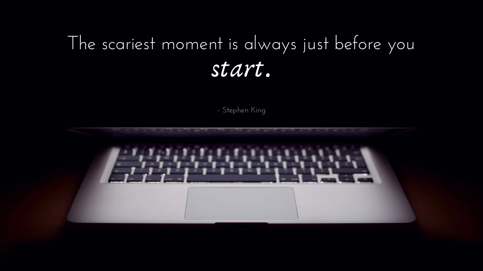 banner-lines-to-love-writers-on-their-first-drafts-02.jpg