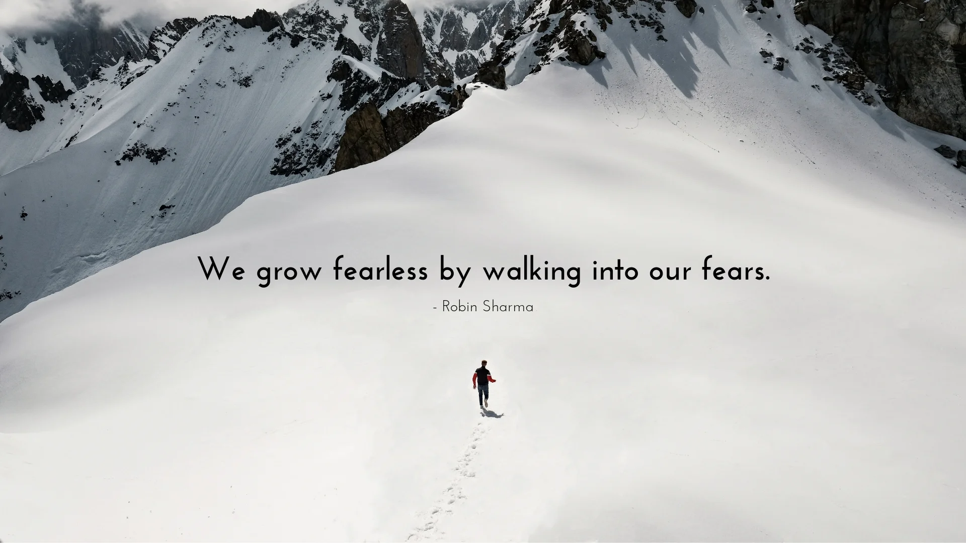 banner-lines-to-love-fearless-focus-01.jpg