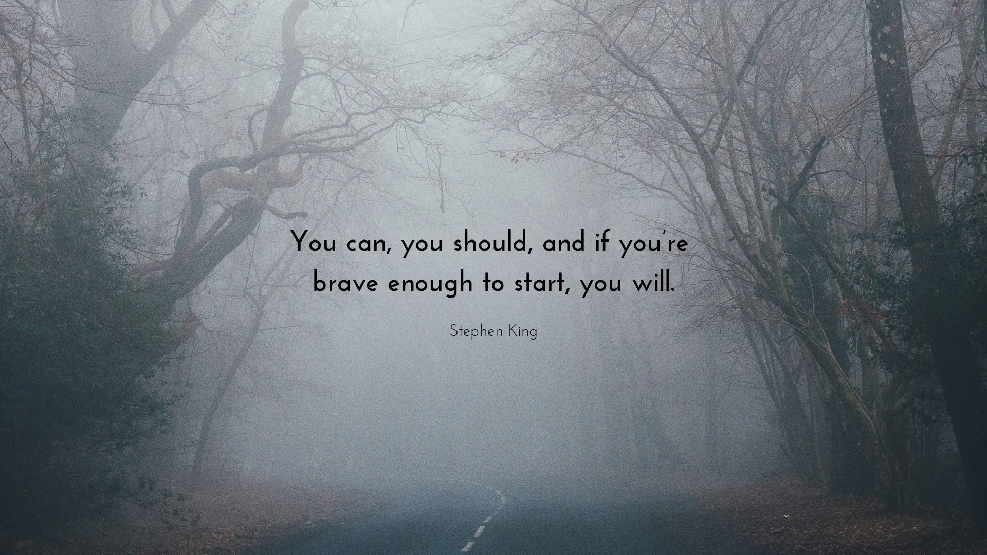 banner-lines-to-love-fearless-focus-05.jpg