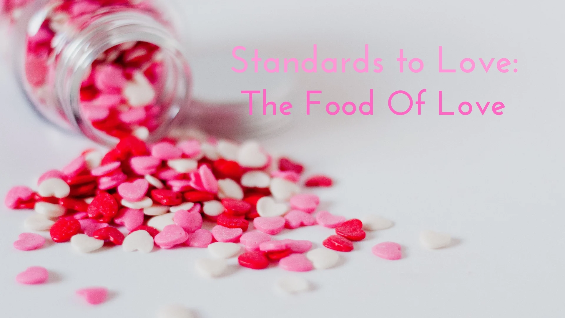 banner-standards-to-love-food-of-love-01.jpg