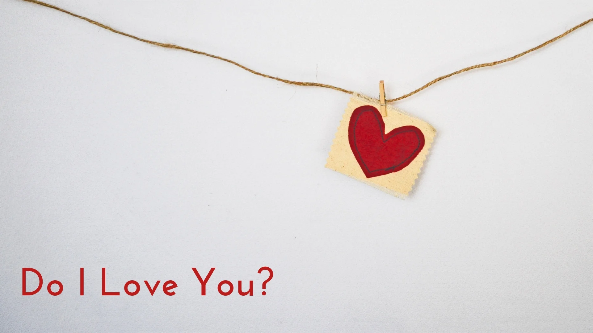 banner-standards-to-love-food-of-love-02.jpg