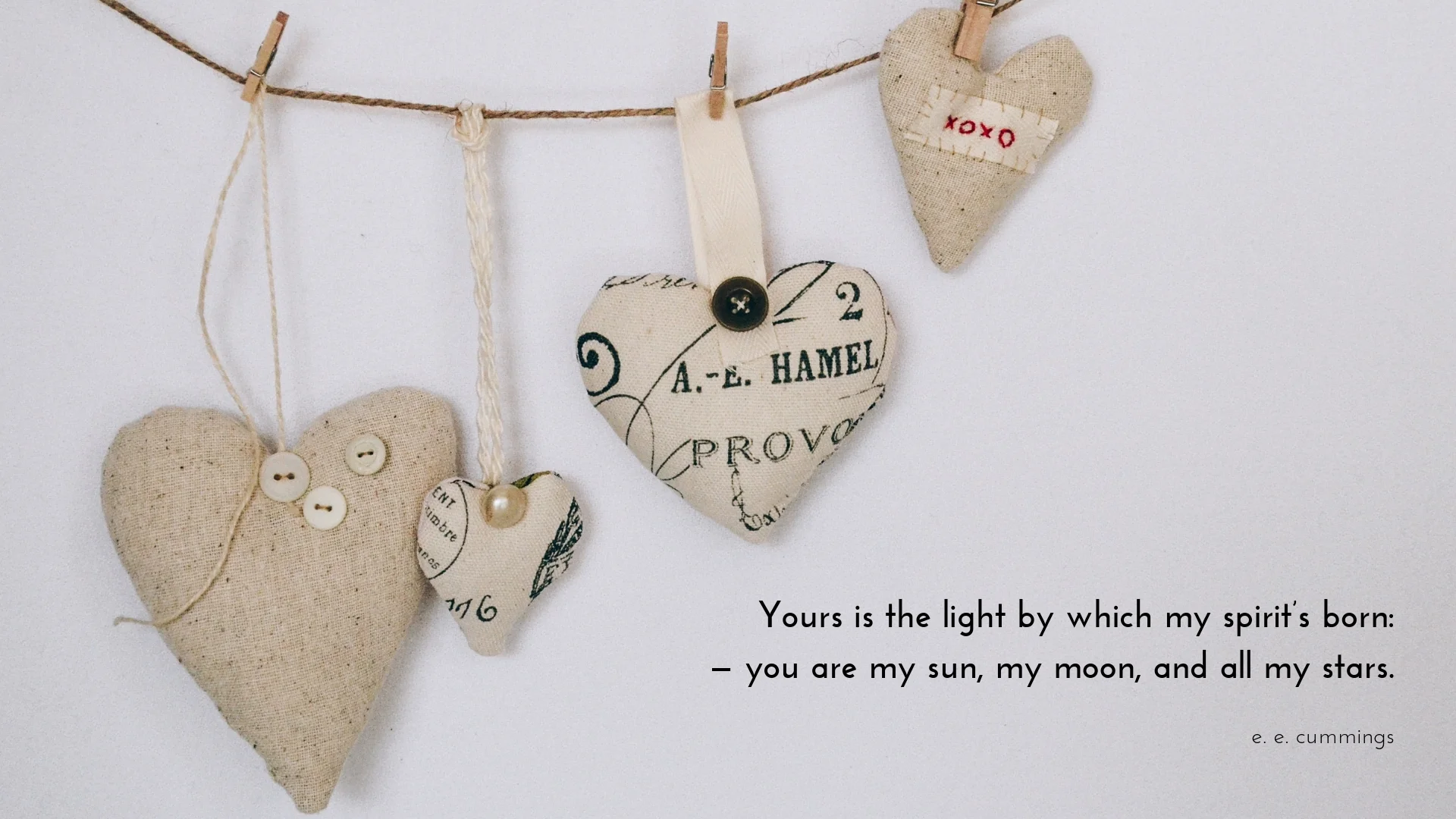 banner-lines-to-love-valentines-day-09.jpg