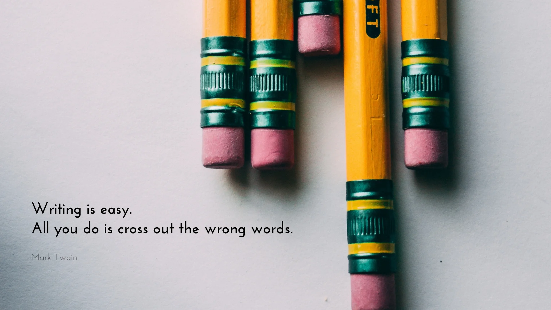 banner-lines-to-love-edit-06.jpg