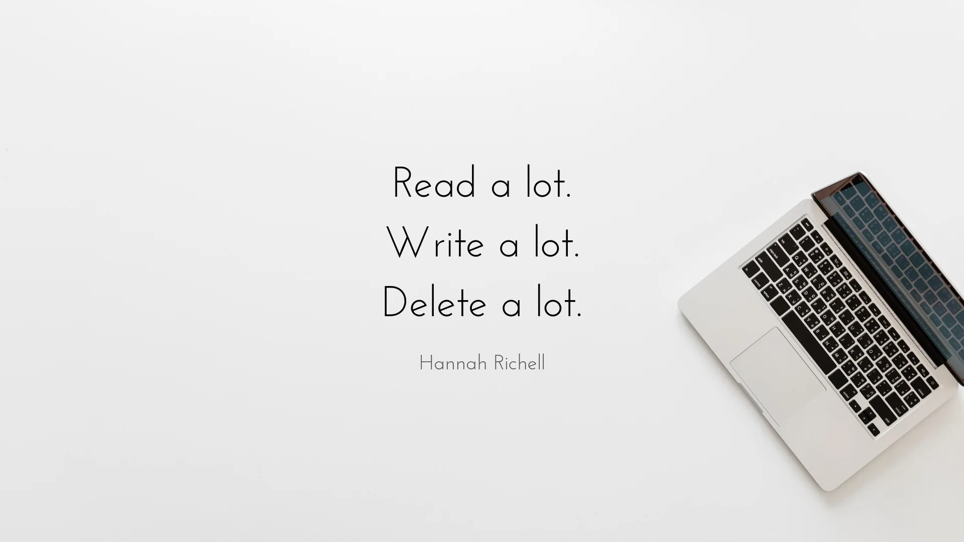 banner-lines-to-love-edit-07.jpg