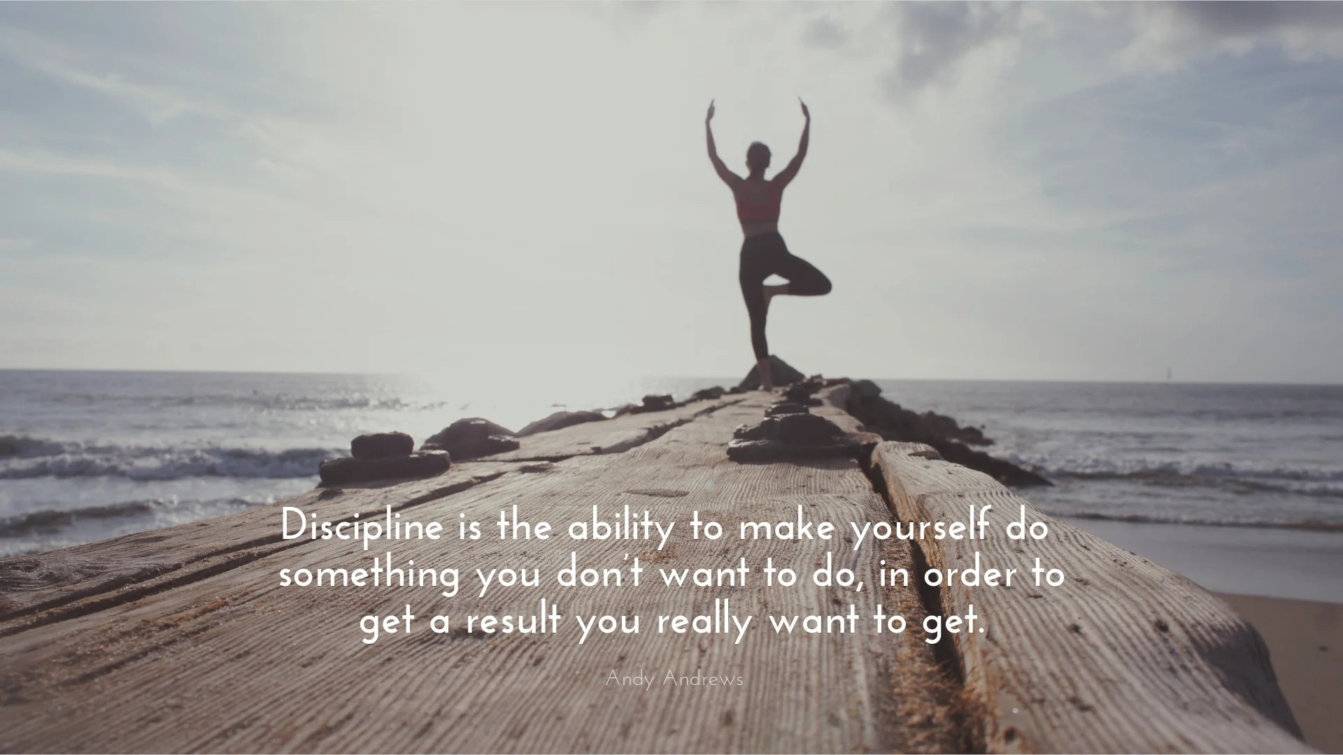banner-adopt-discipline-03.jpg