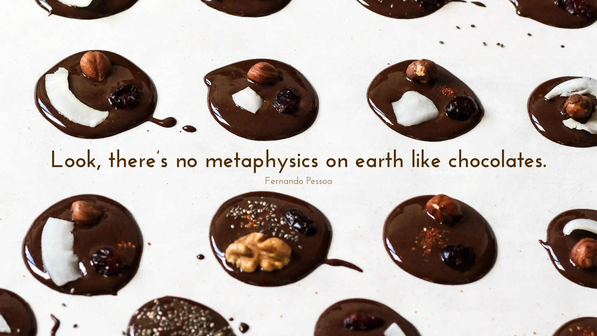 banner-lines-to-love-for-the-love-of-chocolate-04.jpg