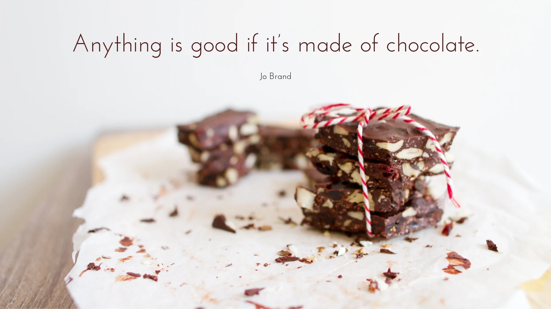 banner-lines-to-love-for-the-love-of-chocolate-03.jpg
