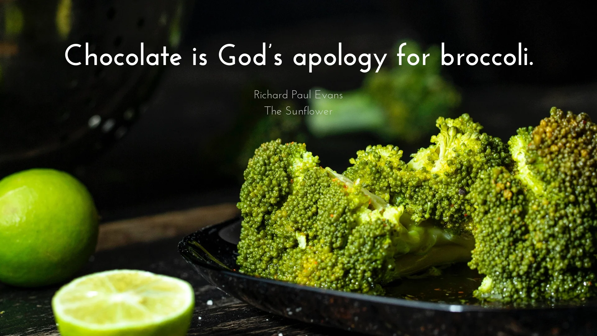 banner-lines-to-love-for-the-love-of-chocolate-06.jpg