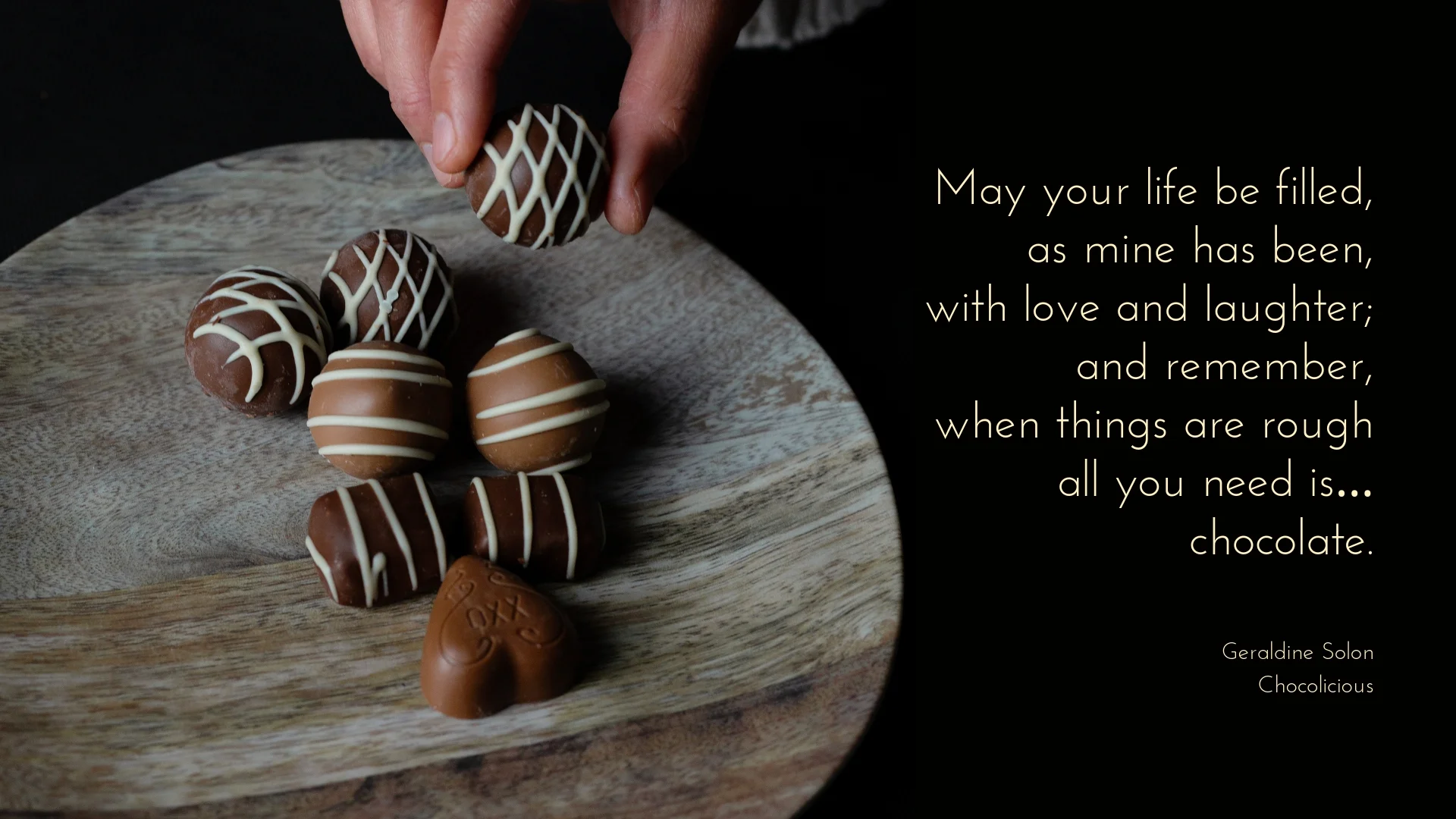 banner-lines-to-love-for-the-love-of-chocolate-11.jpg