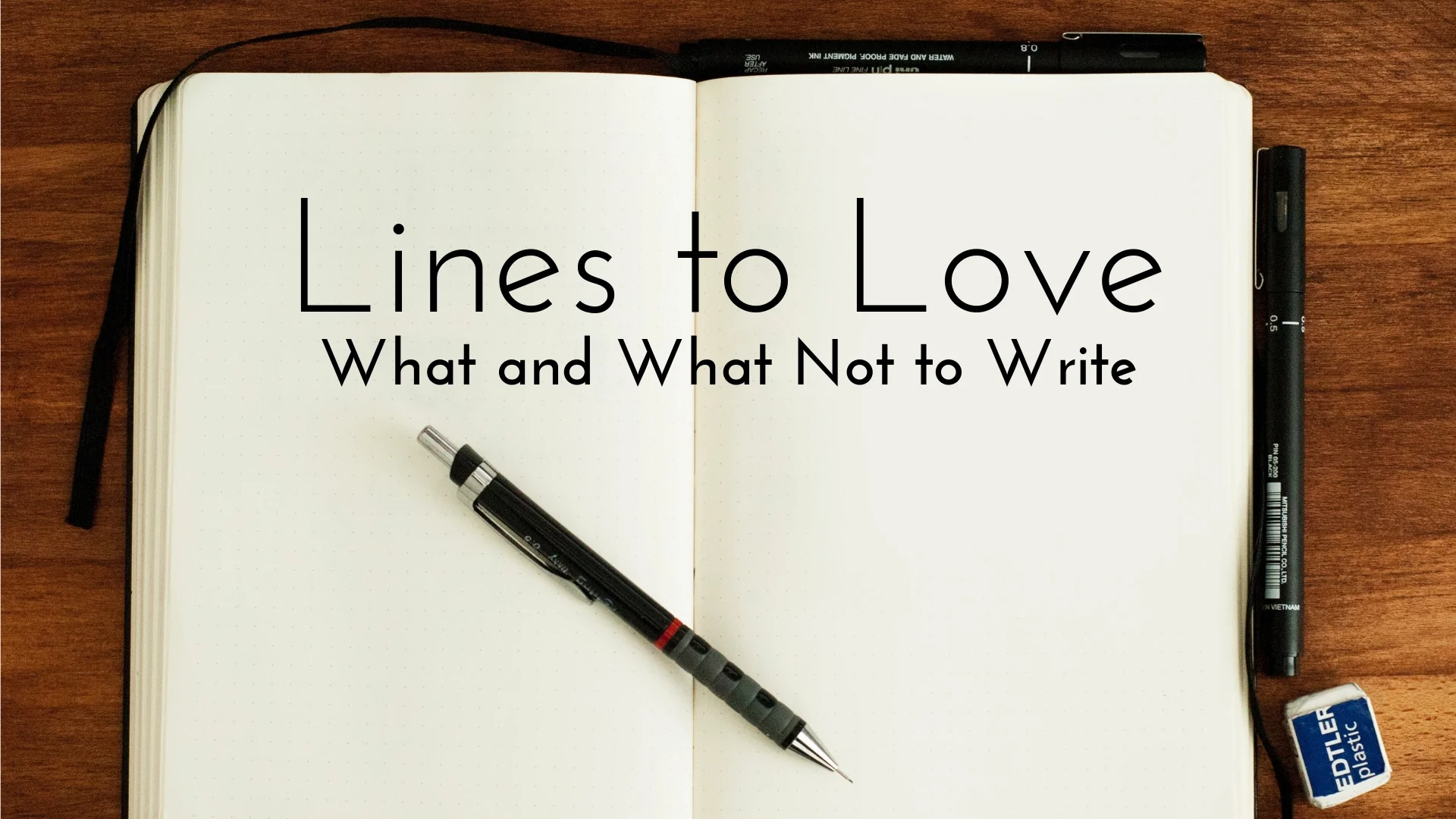 banner-lines-to-love-what-to-write-01.jpg