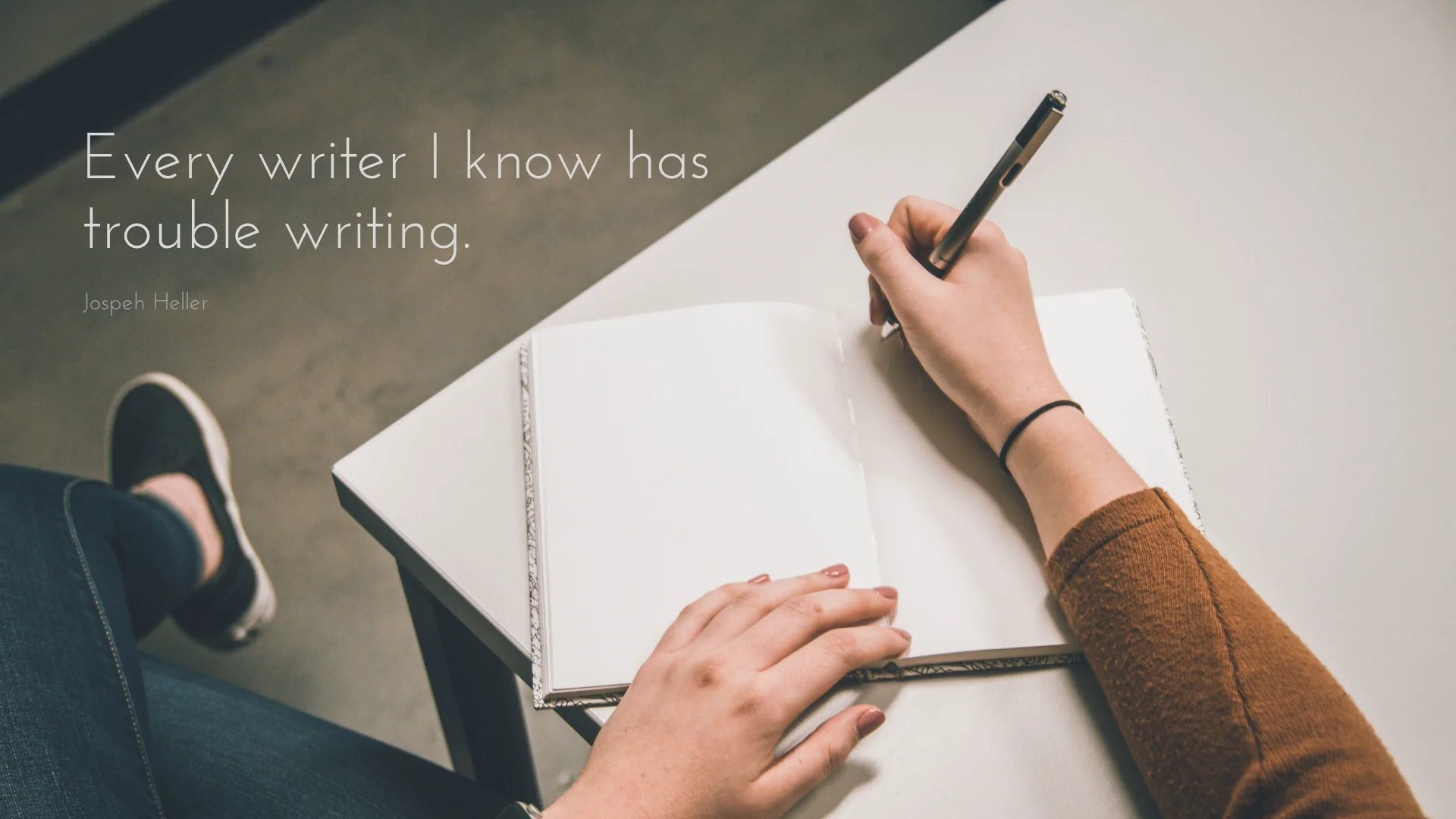 banner-lines-to-love-what-to-write-03.jpg