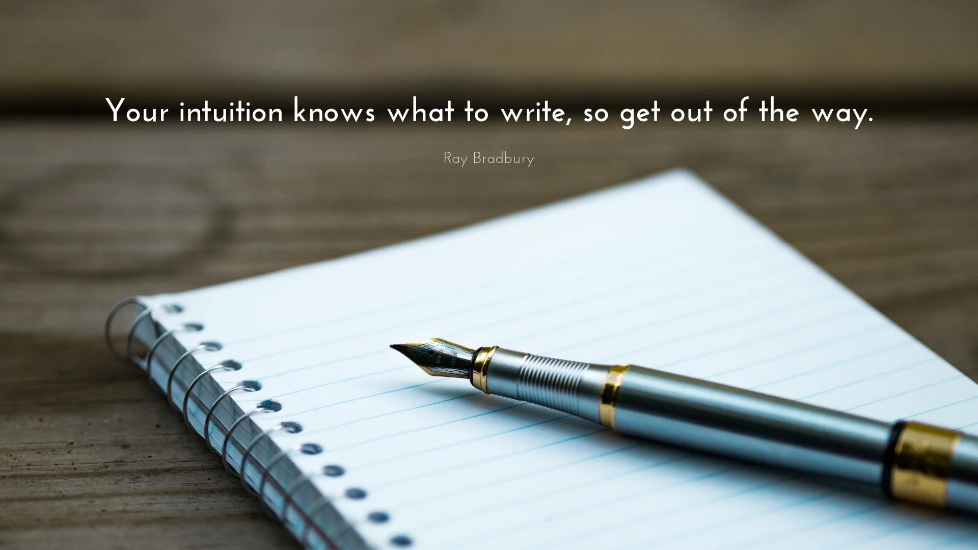 banner-lines-to-love-what-to-write-04.jpg
