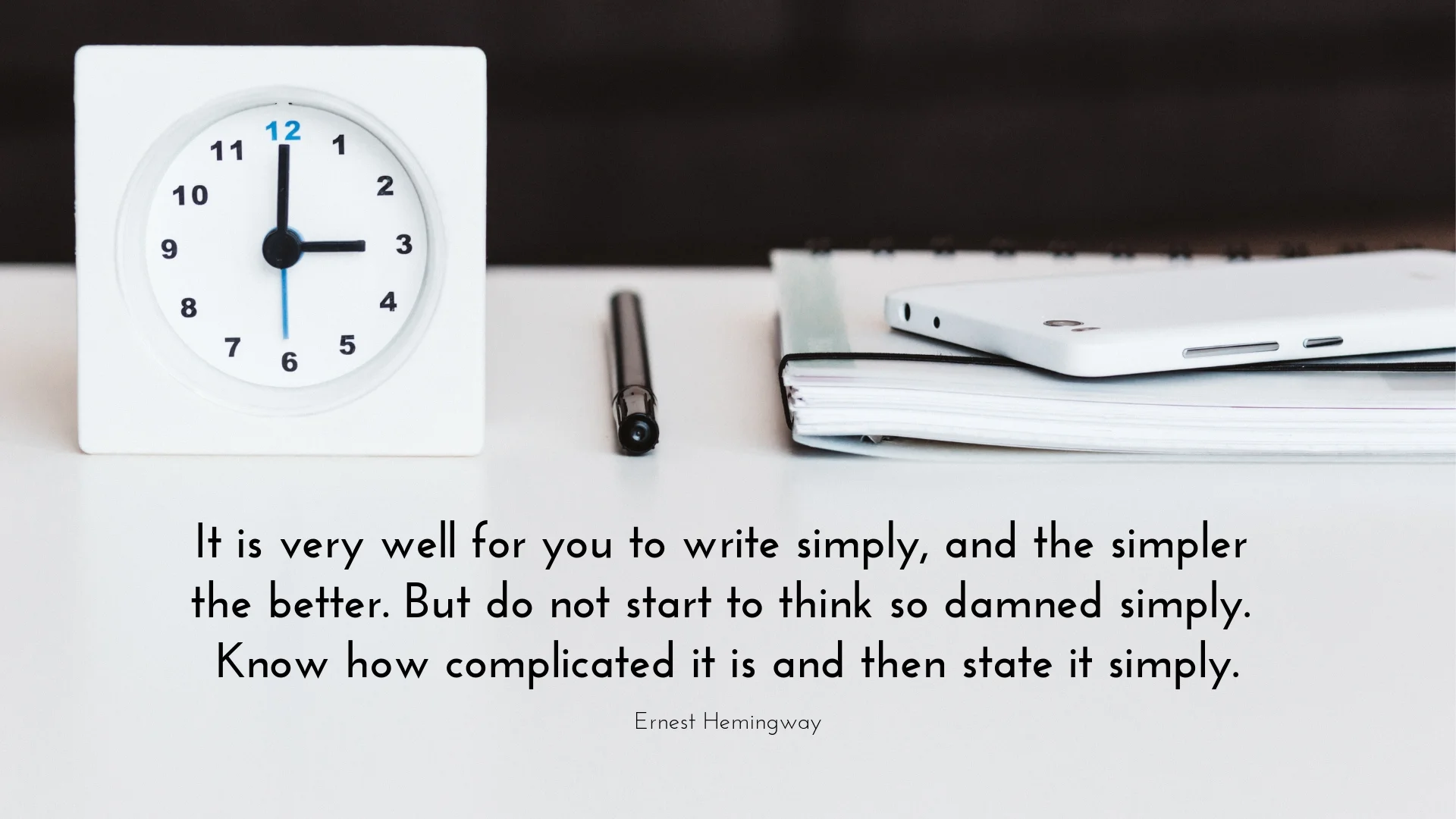 banner-lines-to-love-what-to-write-05.jpg