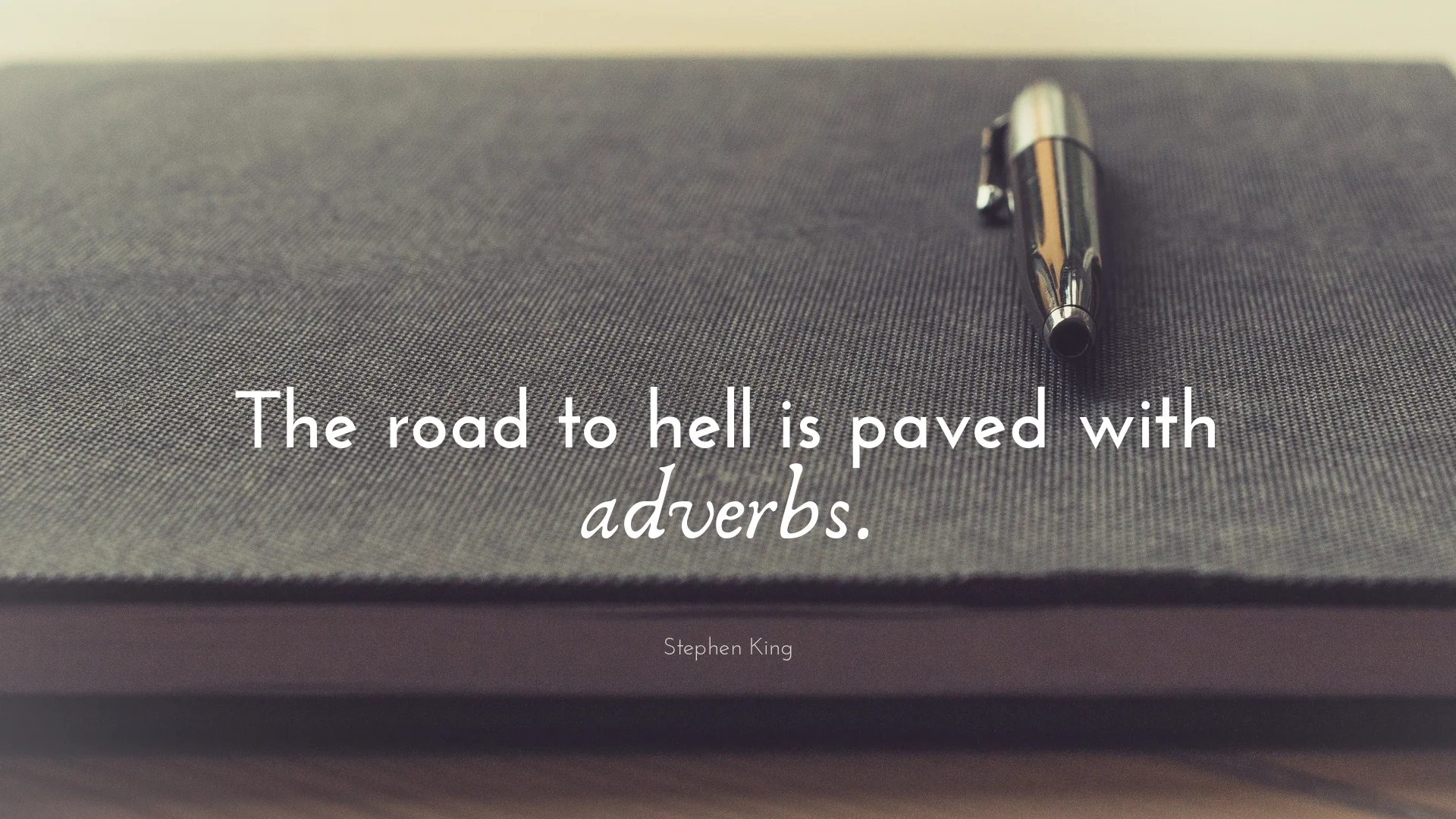 banner-lines-to-love-what-to-write-08.jpg