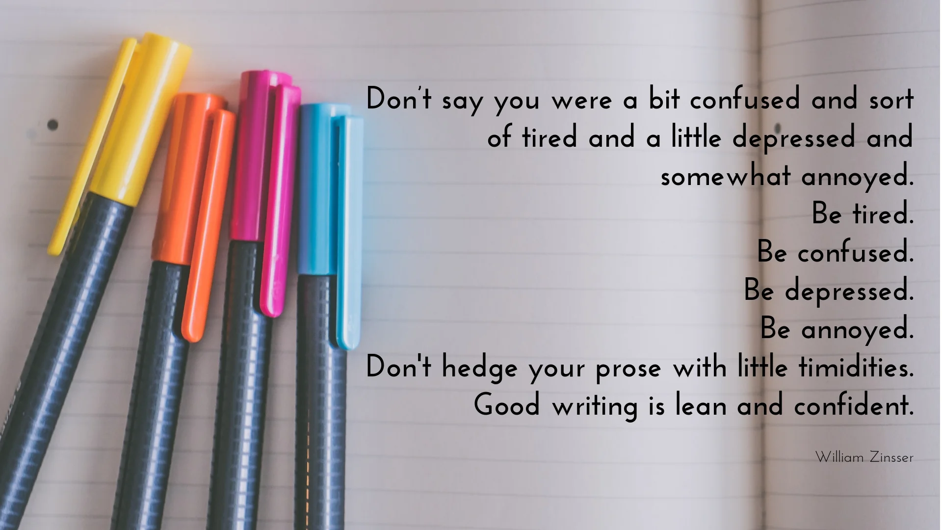 banner-lines-to-love-what-to-write-10.jpg