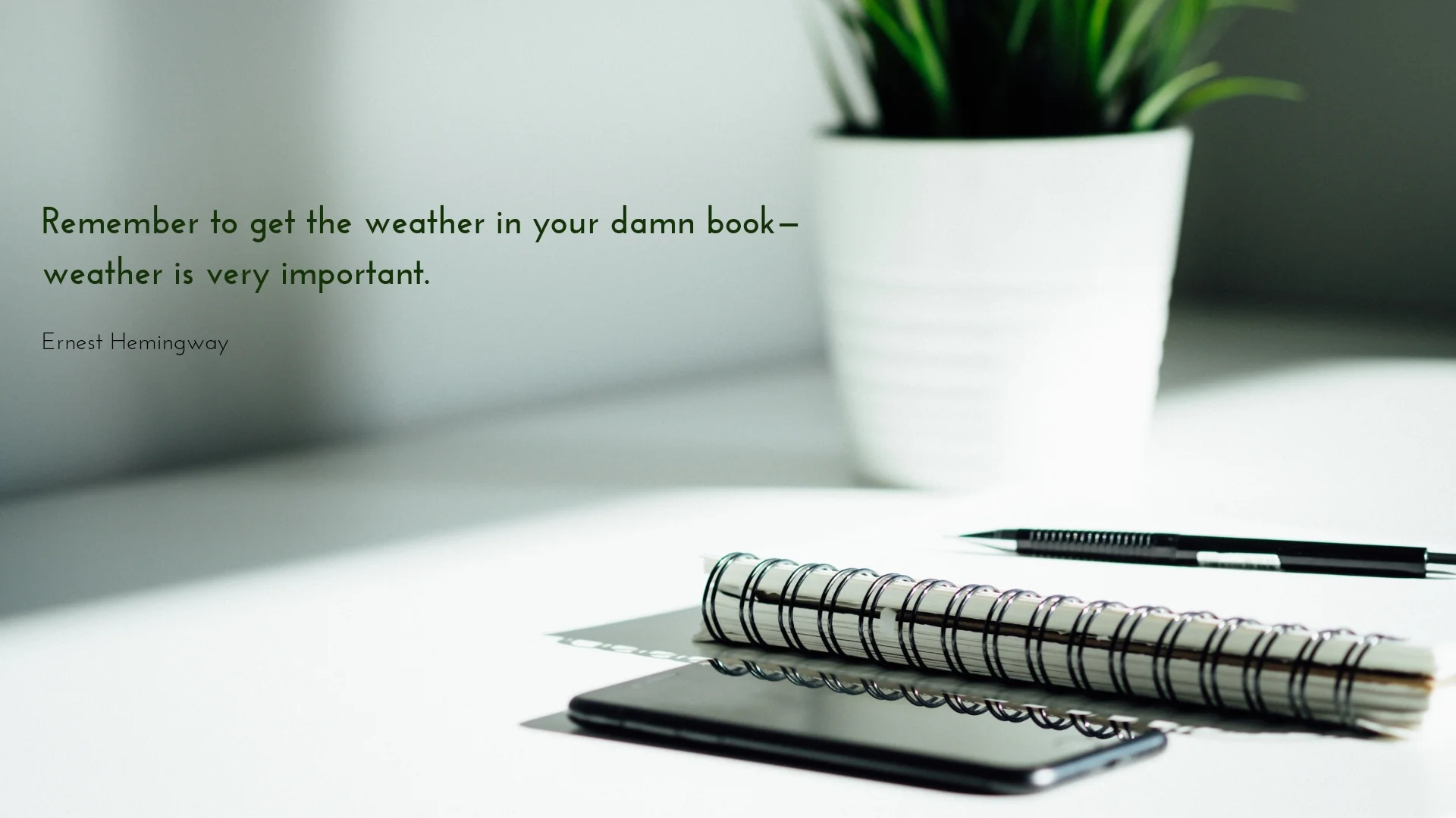 banner-lines-to-love-what-to-write-11.jpg
