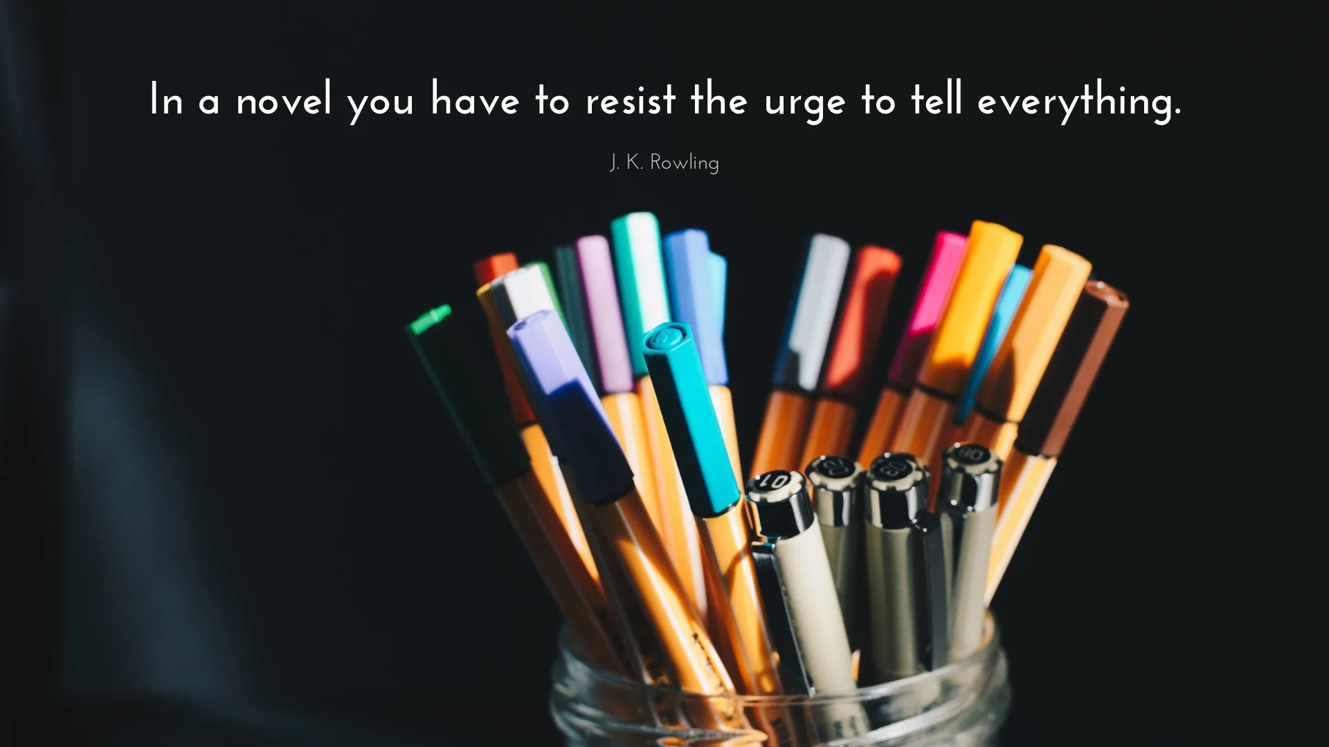 banner-lines-to-love-what-to-write-12.jpg