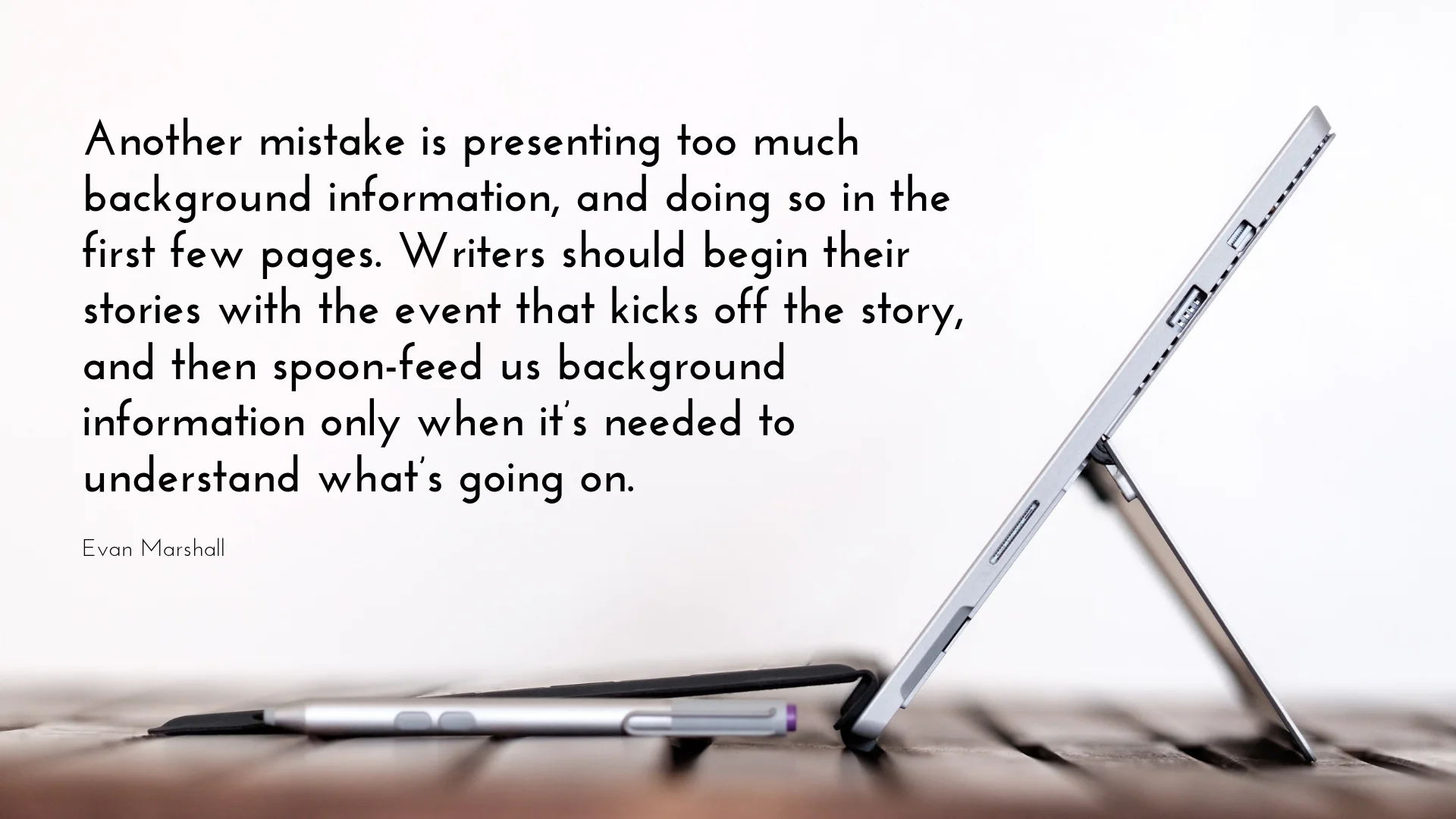 banner-lines-to-love-what-to-write-07.jpg
