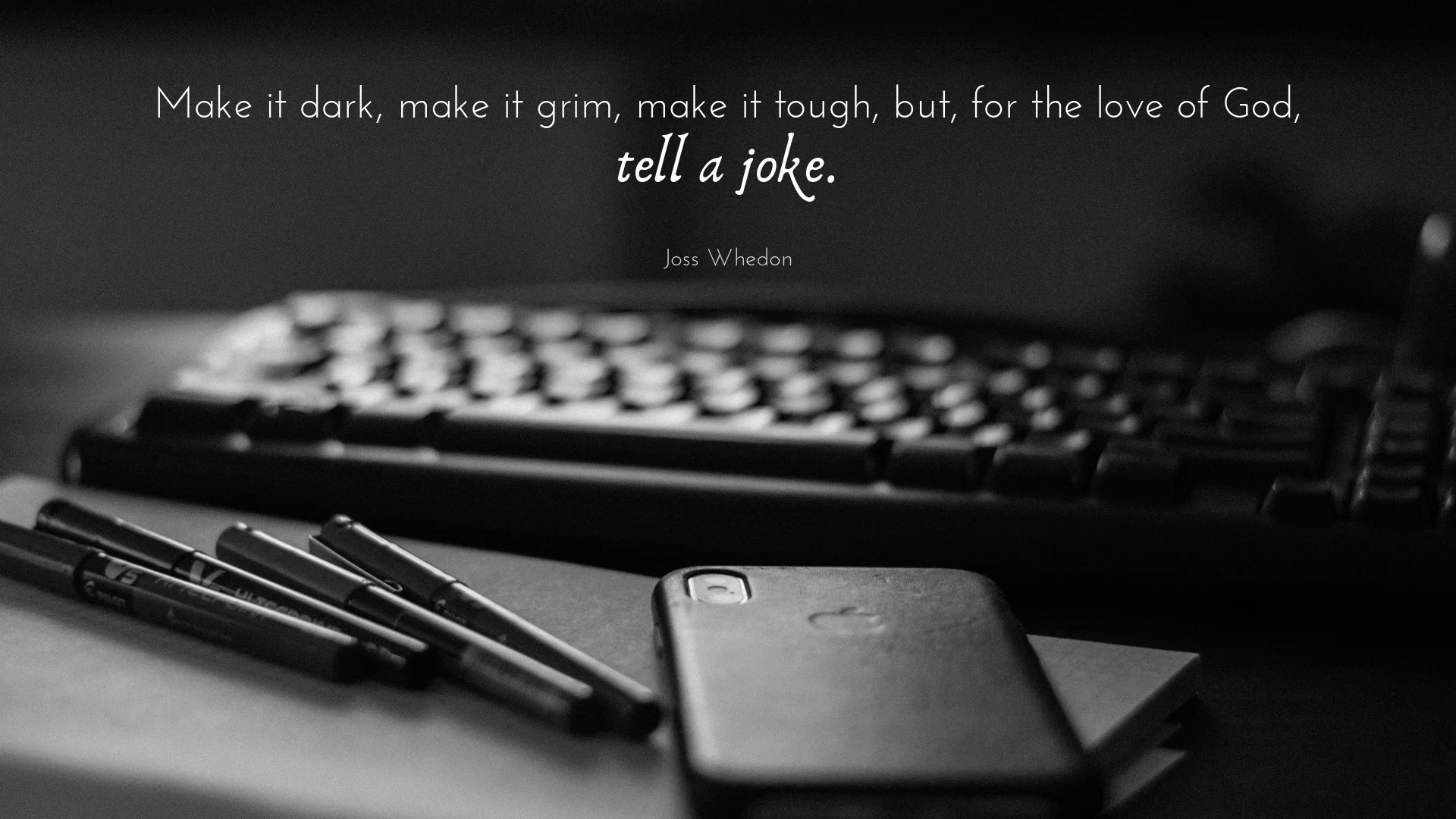 banner-lines-to-love-what-to-write-02 (1).jpg