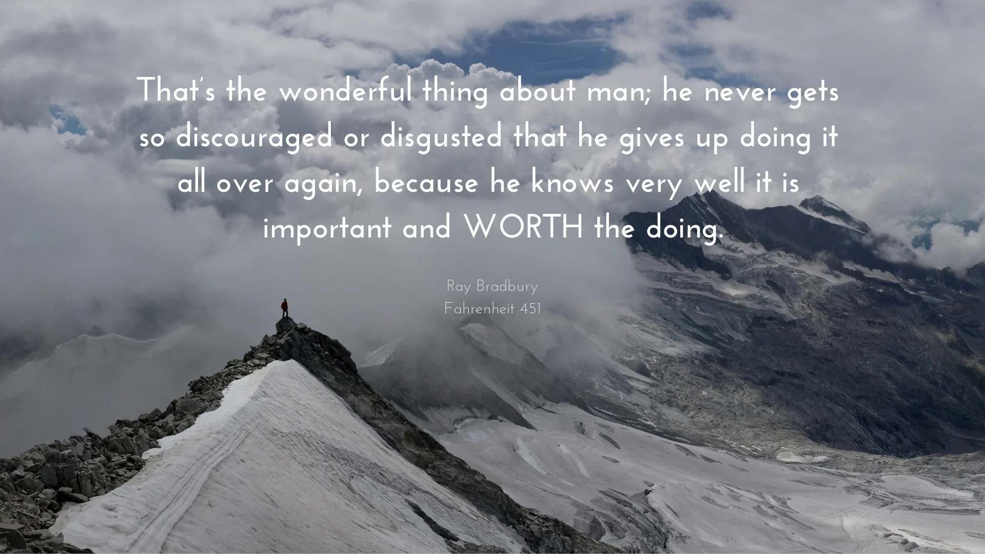 banner-lines-to-love-we-are-built-to-hope-03.jpg