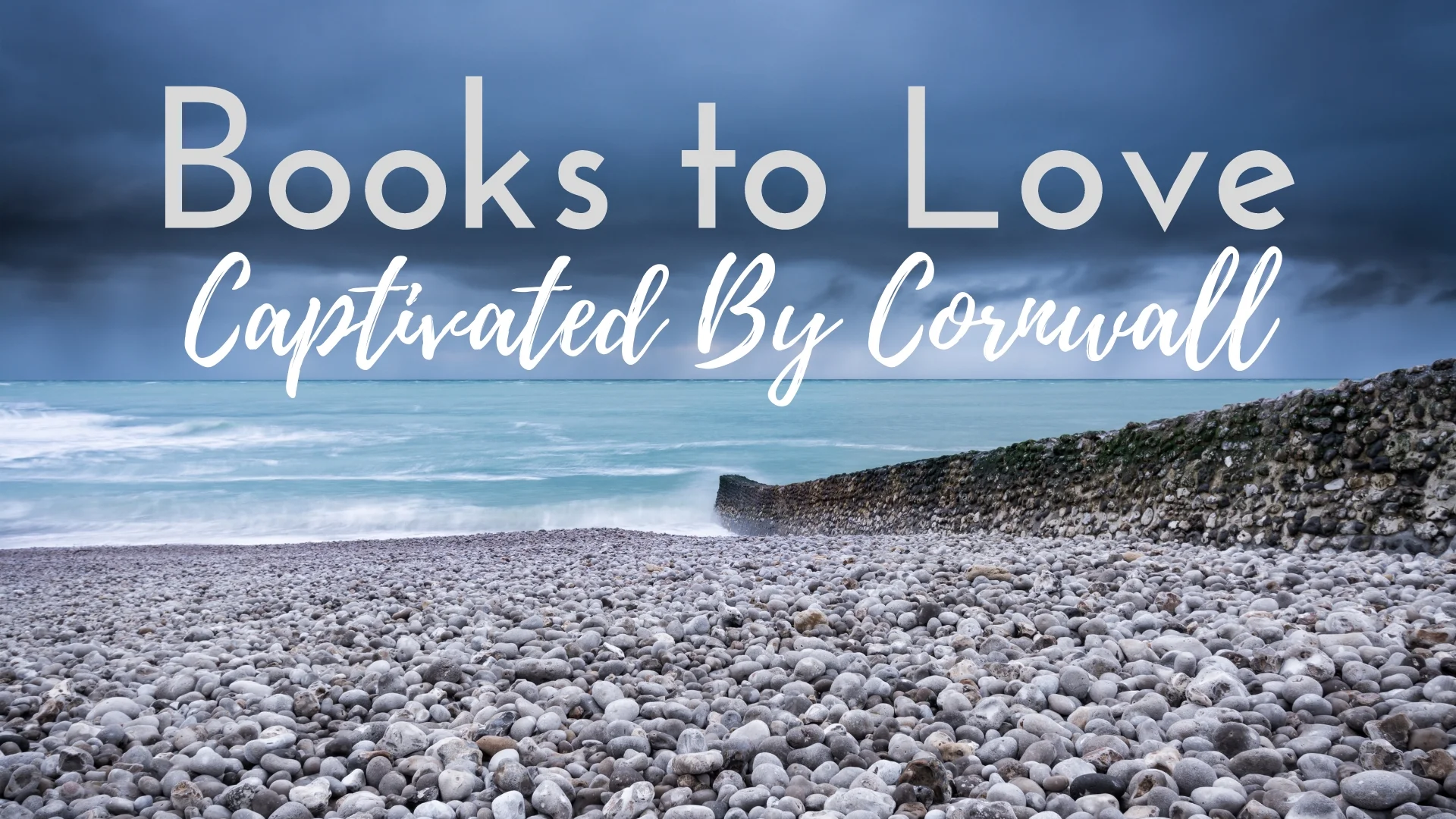 banner-books-to-love-come-to-cornwall-03.jpg