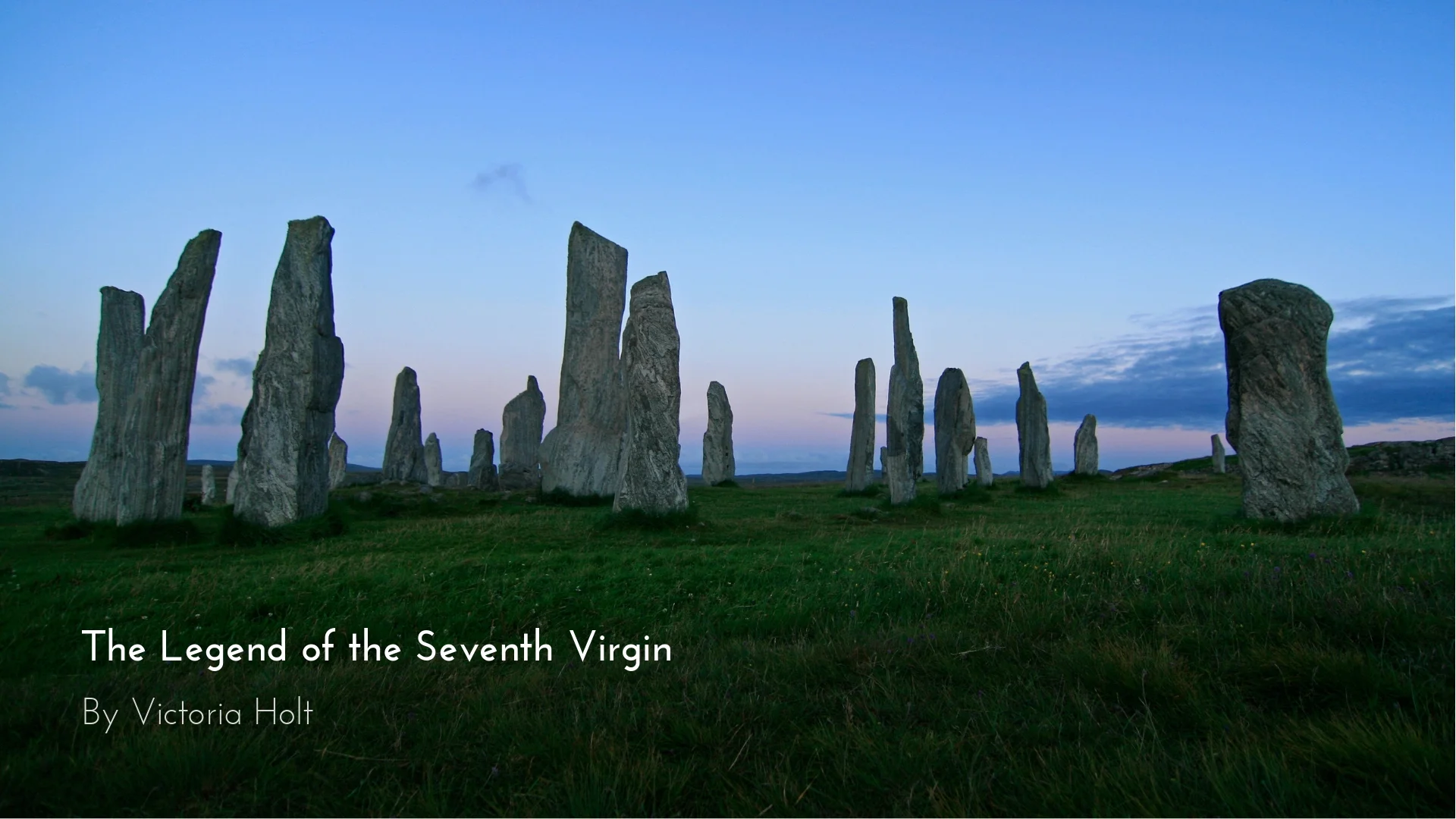 banner-books-to-love-come-to-cornwall-04.jpg