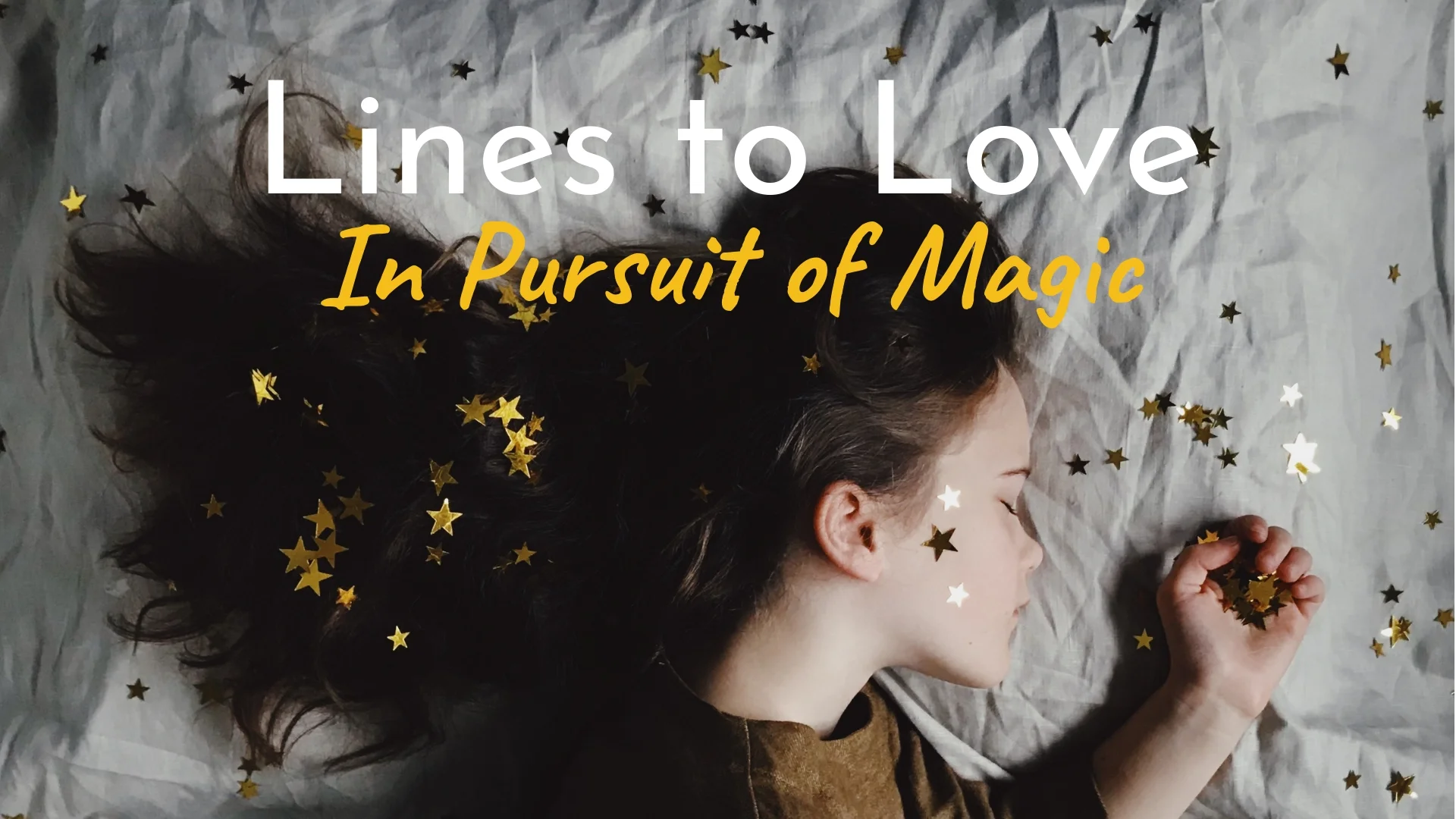 banner-lines-to-love-in-pursuit-of-magic-01.jpg