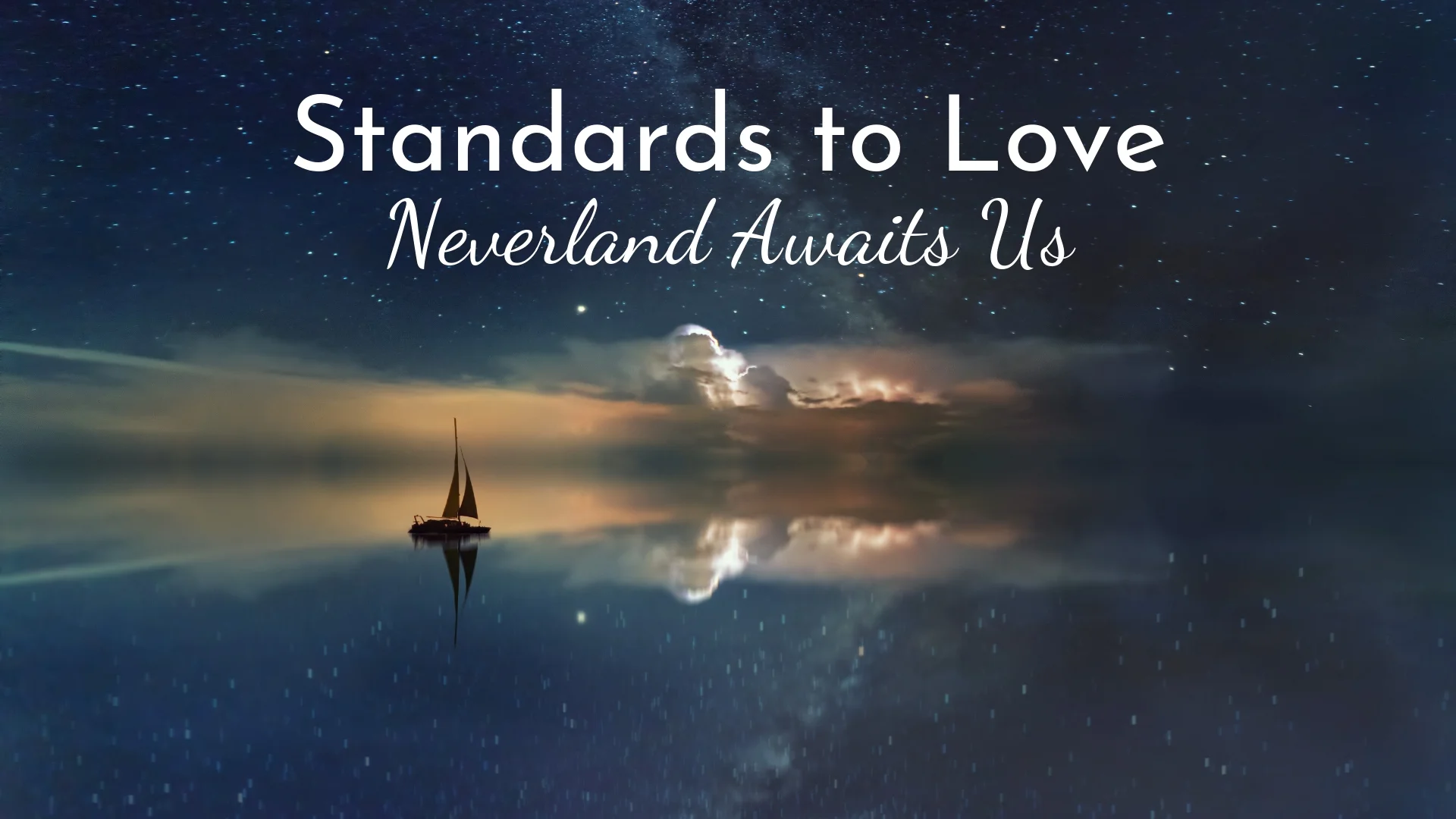 Special thanks to the talented Johannes Plenio for the beautiful photographs supplied for this post.