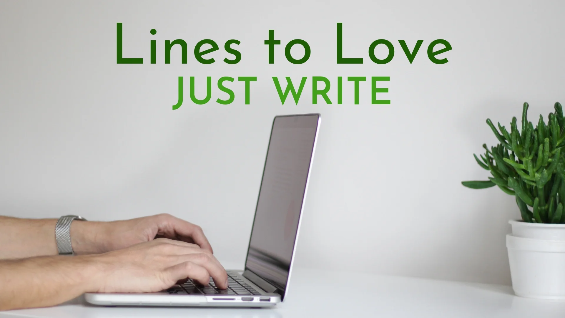 banner-lines-to-love-just-write-01.jpg