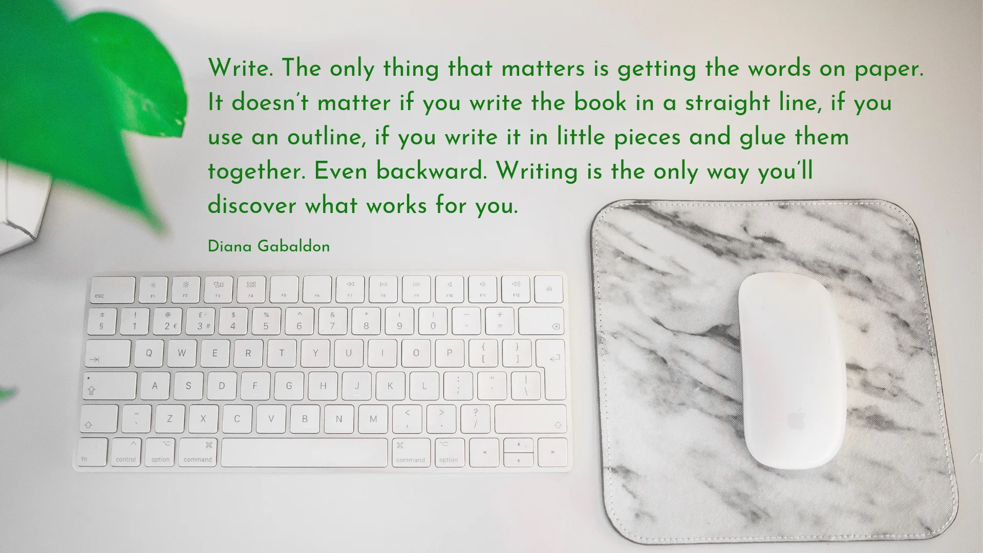 banner-lines-to-love-just-write-04.jpg