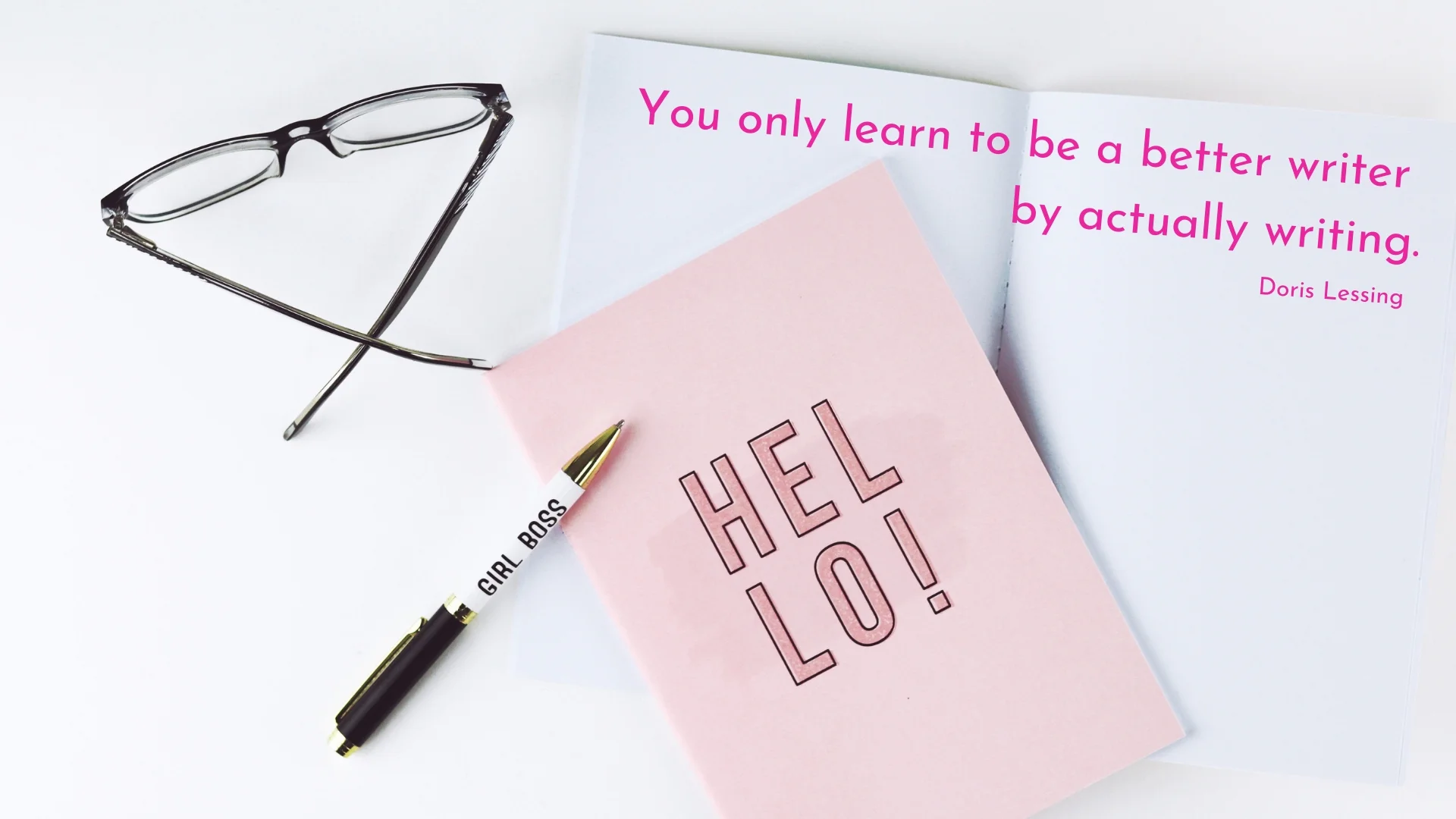 banner-lines-to-love-just-write-07.jpg