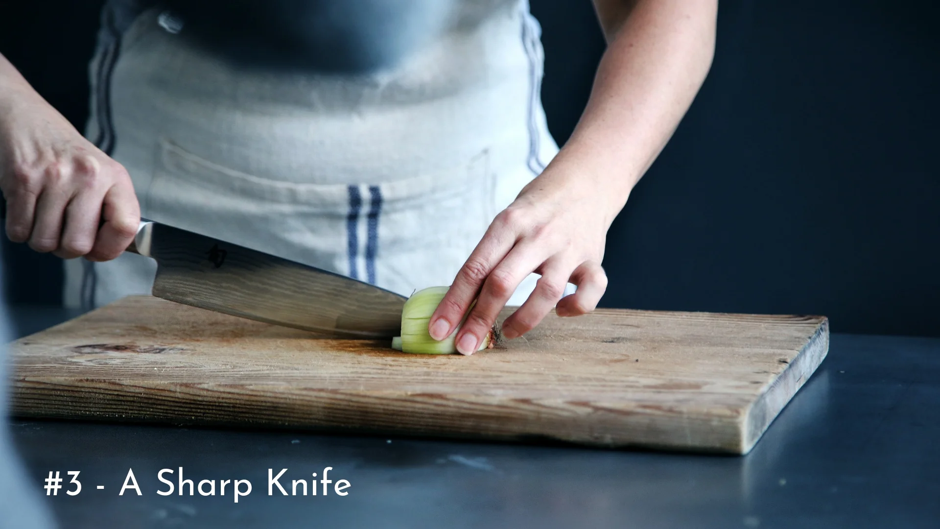 banner-kitchen-basics-04.jpg