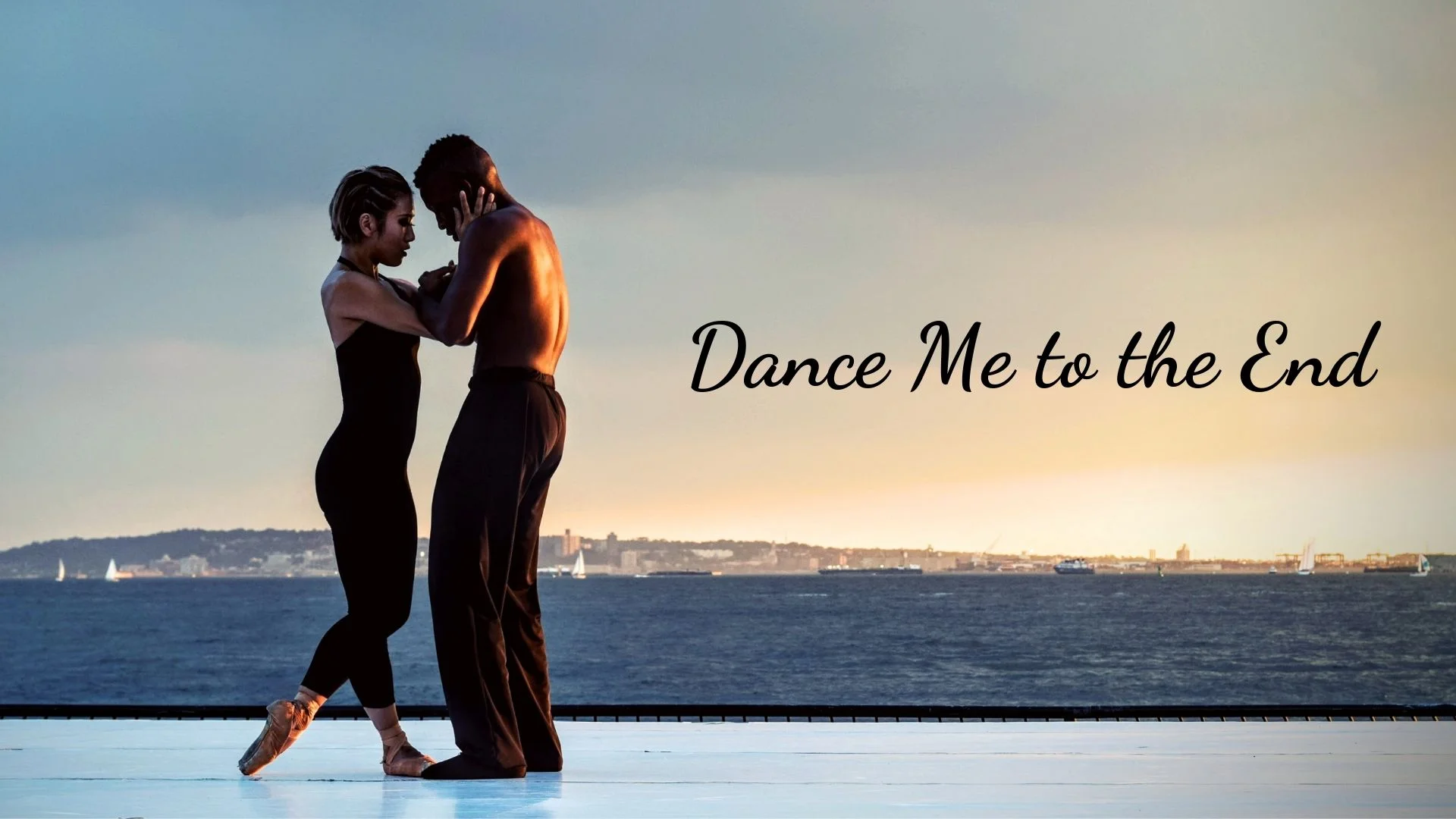 banner-dance-me-to-the-end-01.jpg
