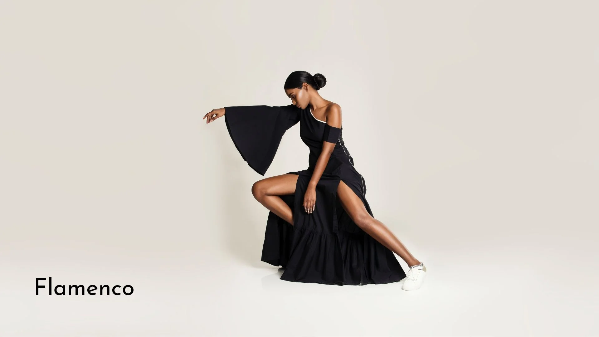 banner-dance-me-to-the-end-02.jpg