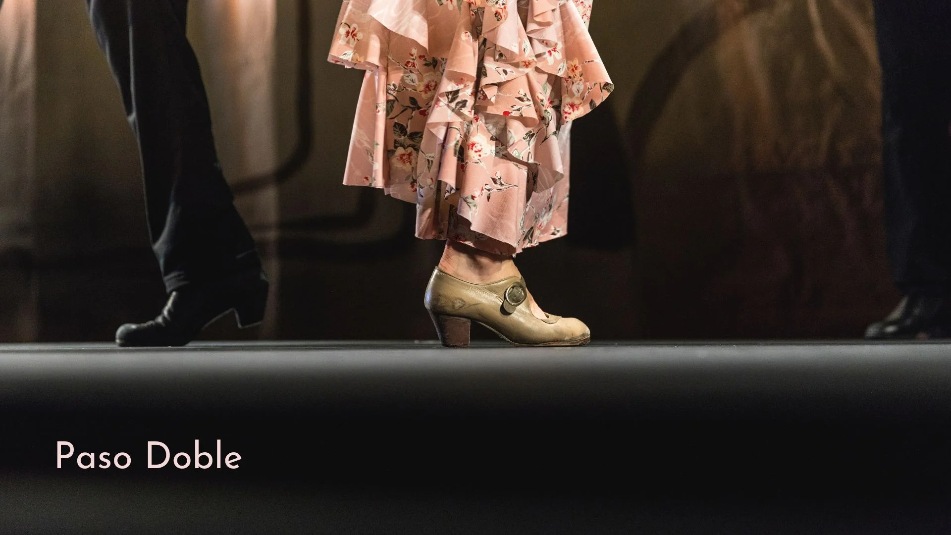 banner-dance-me-to-the-end-03.jpg