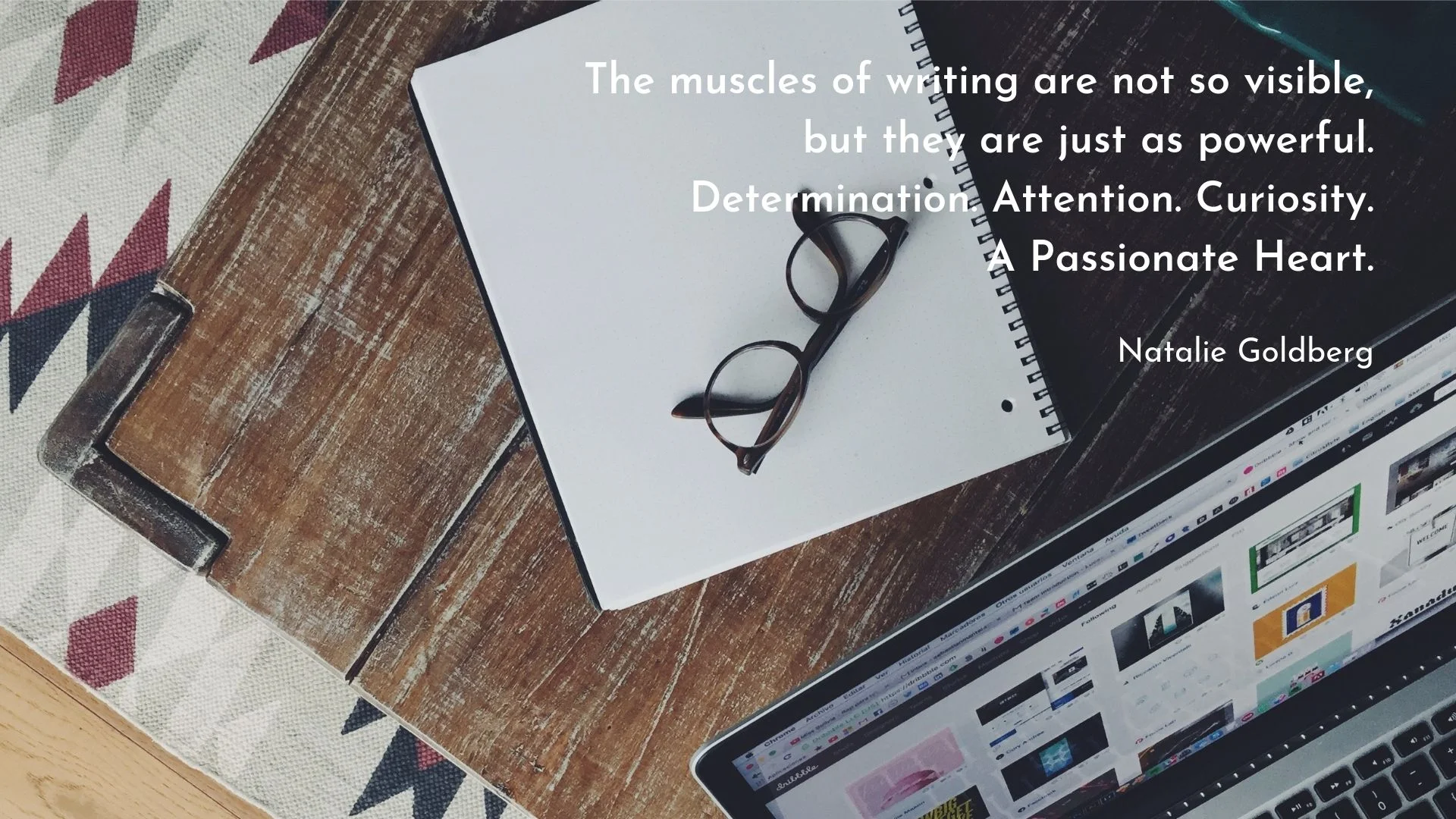 banner-lines-to-love-exercise-the-writing-muscle-03.jpg